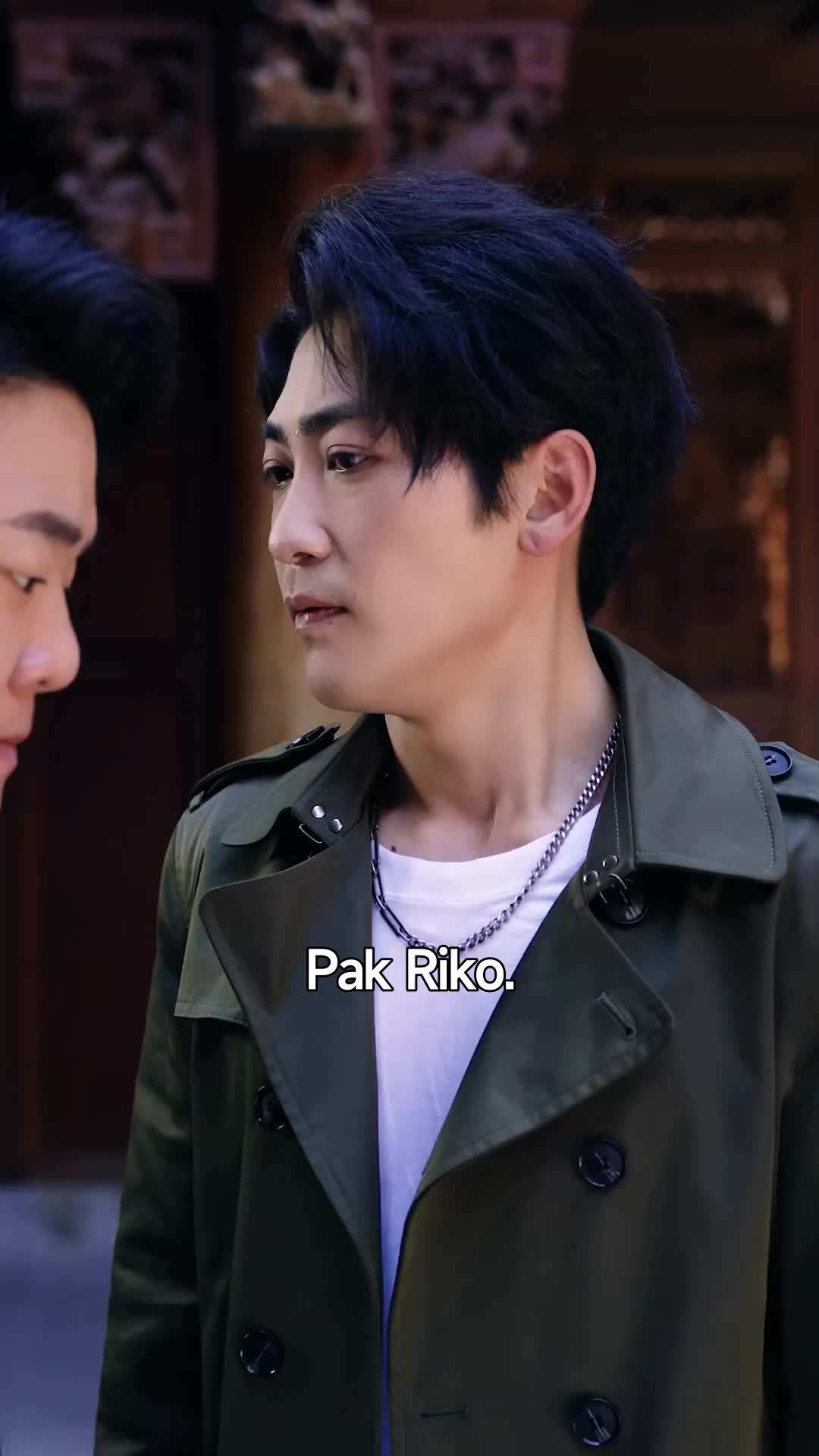 Episode 26