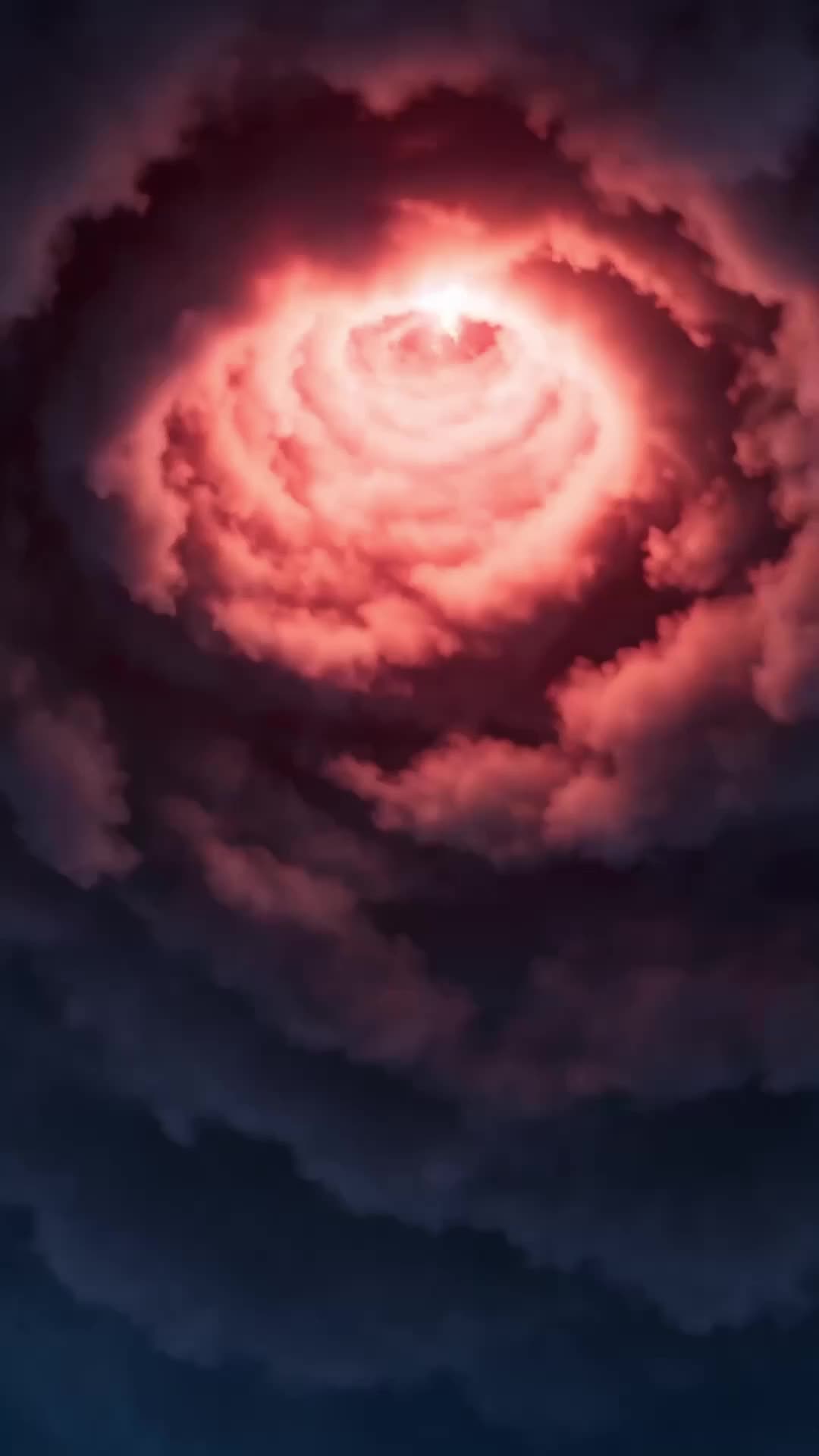 Episode 25