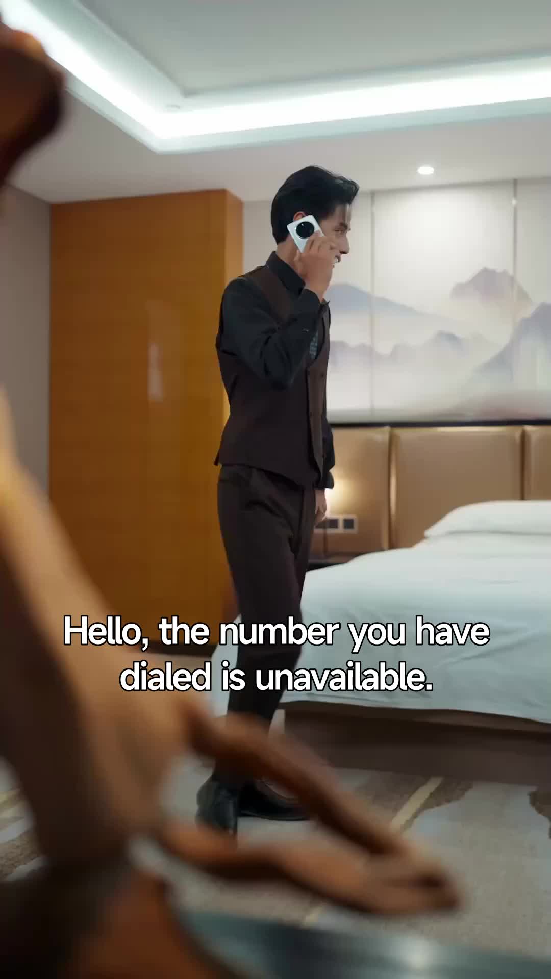 Ep 13