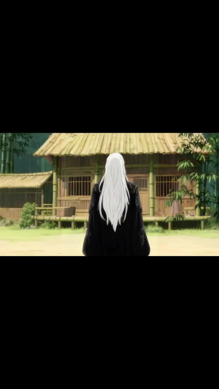 From Throne to Legacy: My Father is a Legend Episode 2