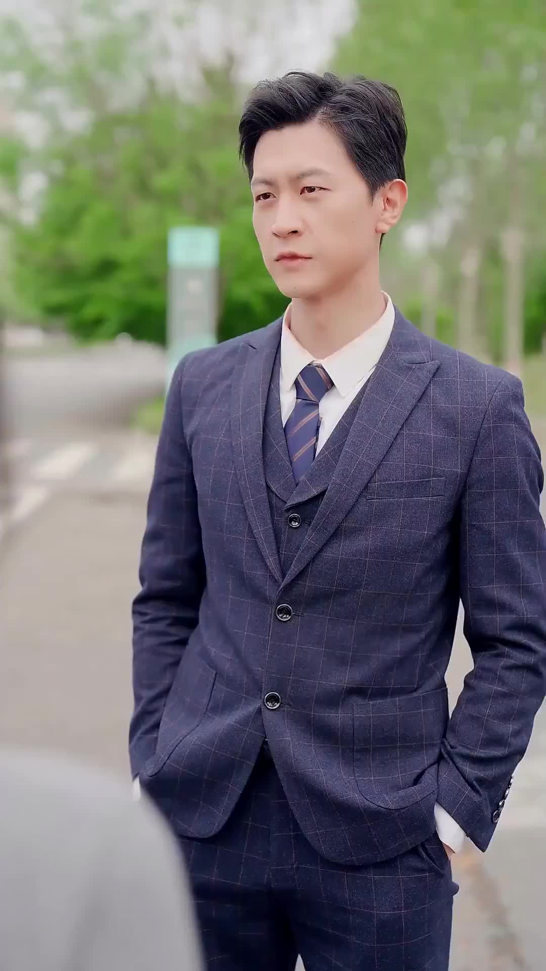 Ep 2