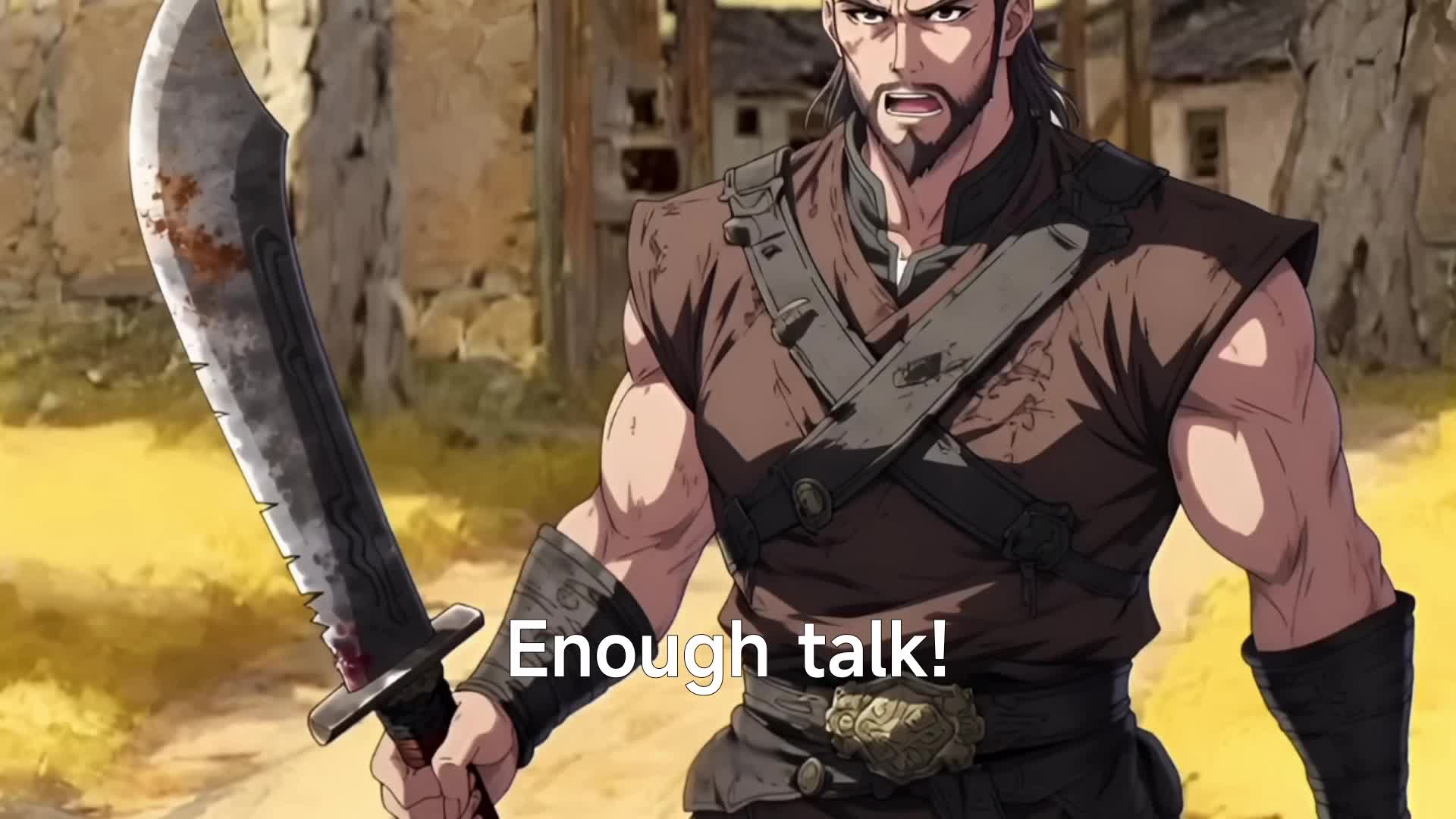 Ep 60