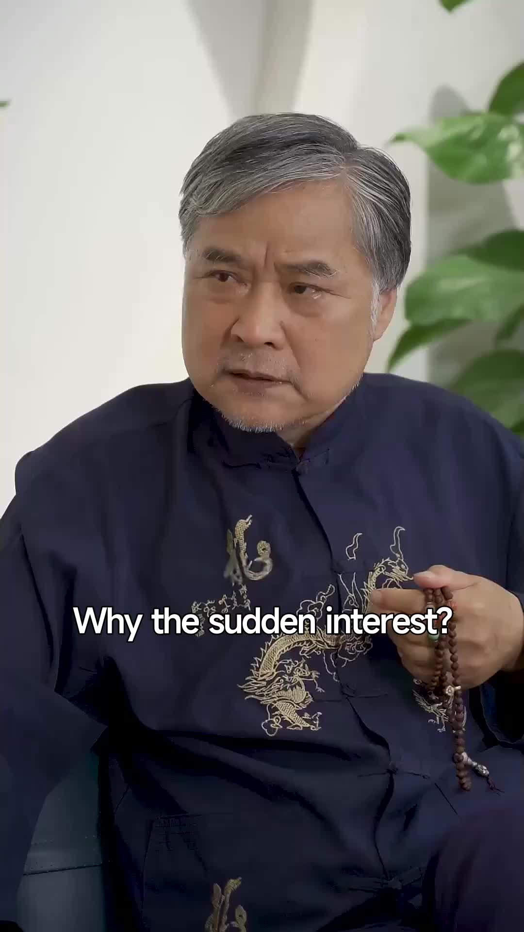 Ep 46