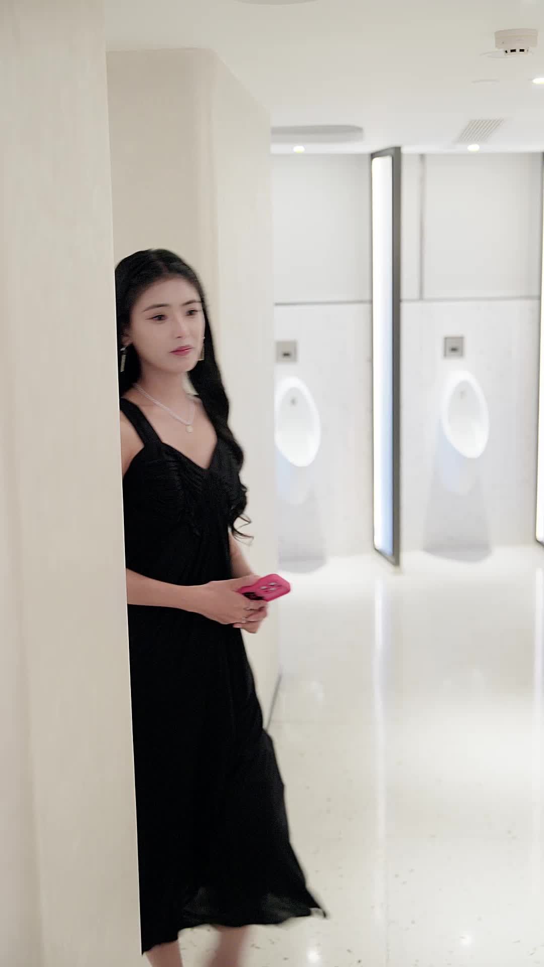為報復前夫，我惹上了他 第2集