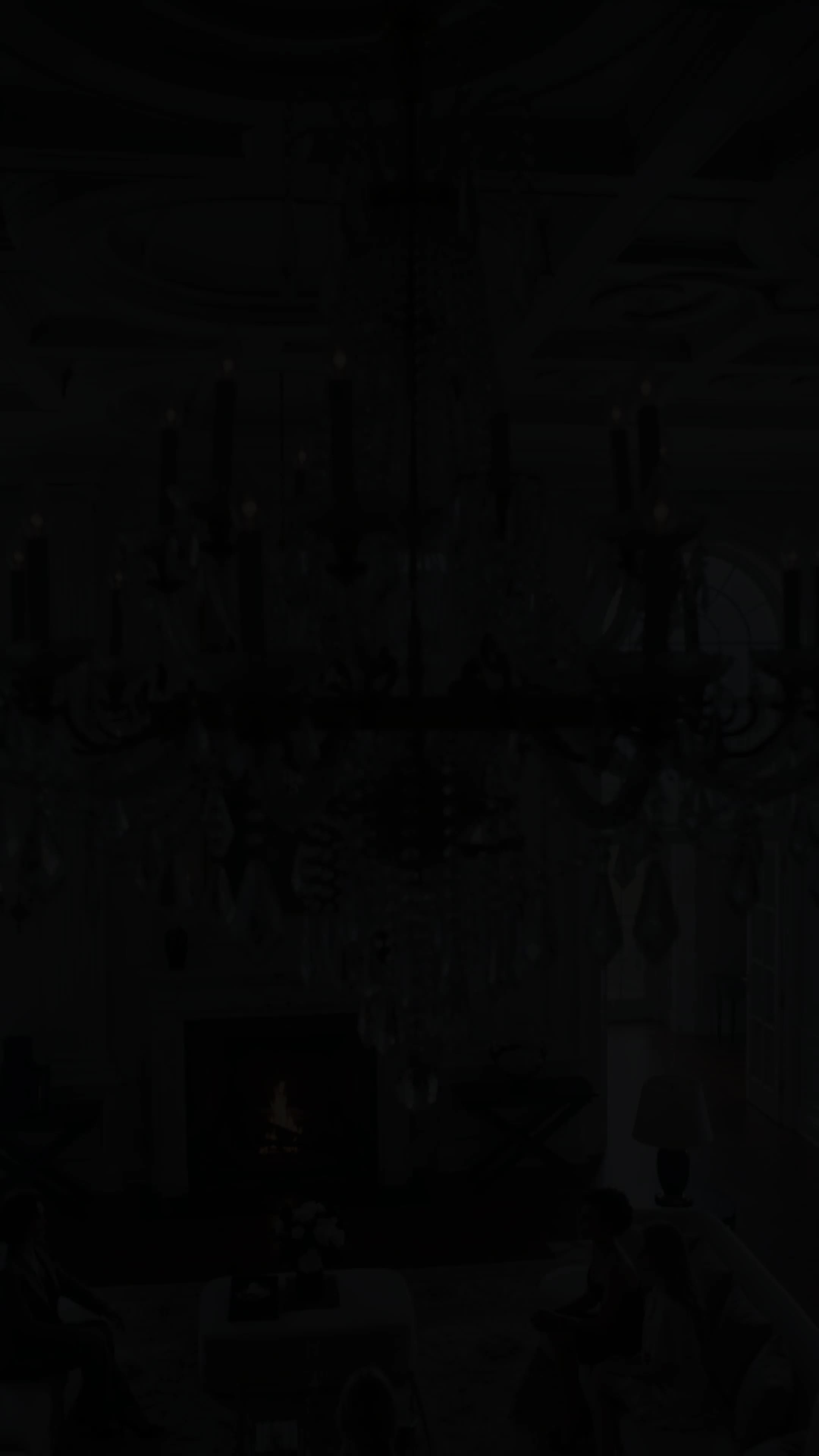 Mafia's forbidden captive Episode 3