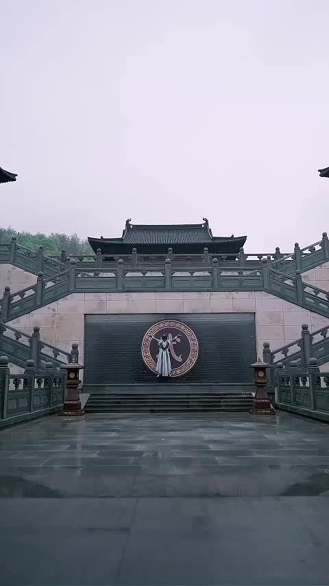 망명 상속인의 분노 제5회