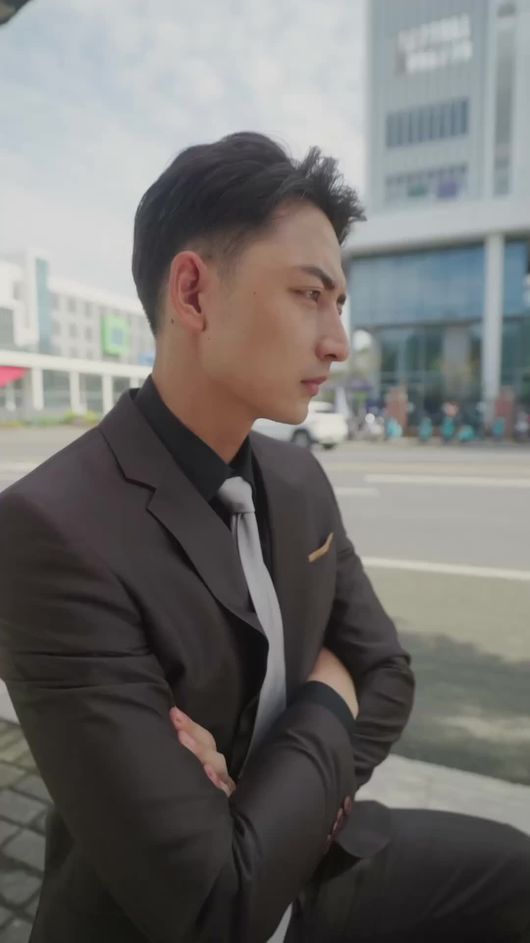 Ep 18