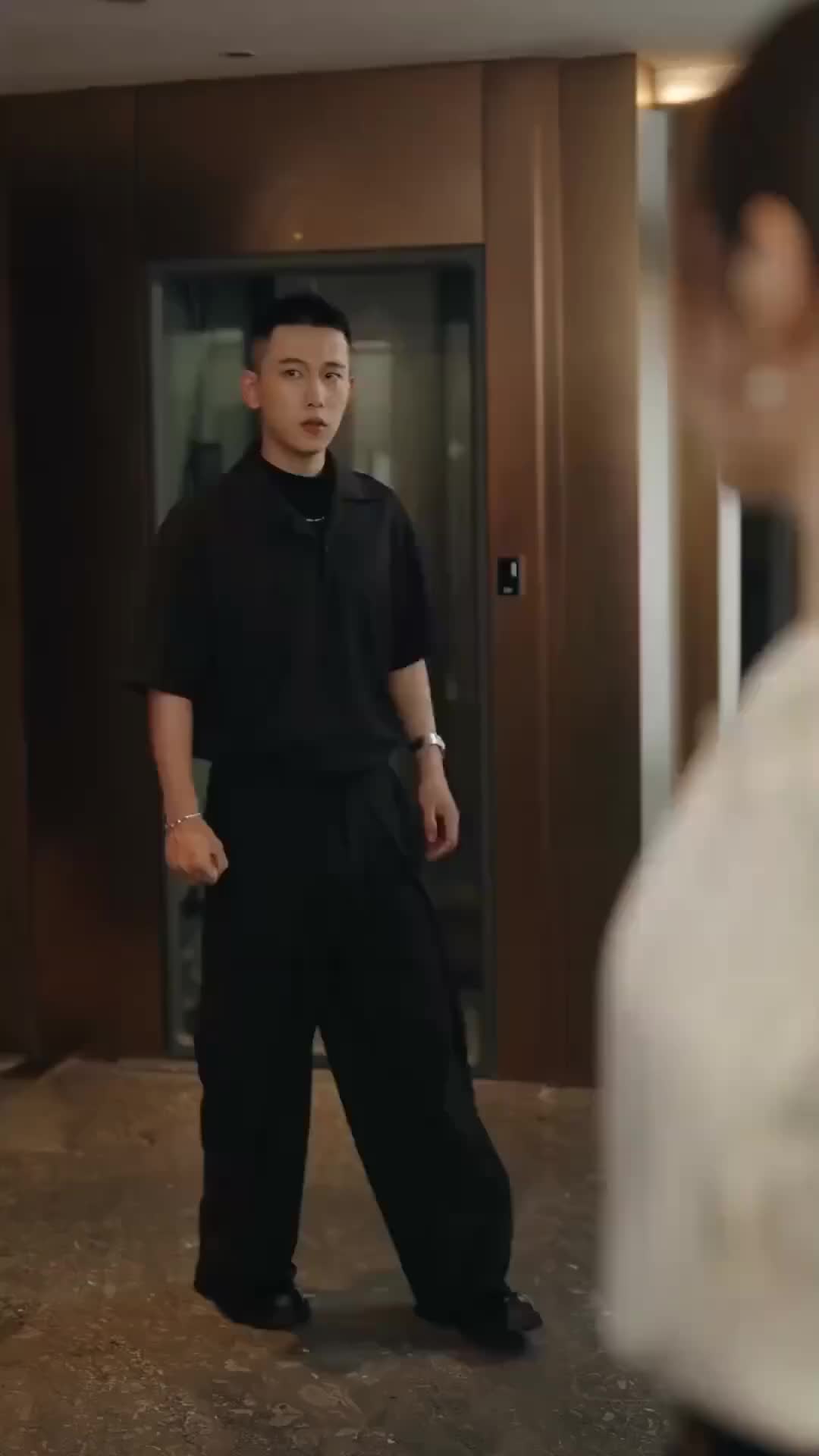 Ep 85