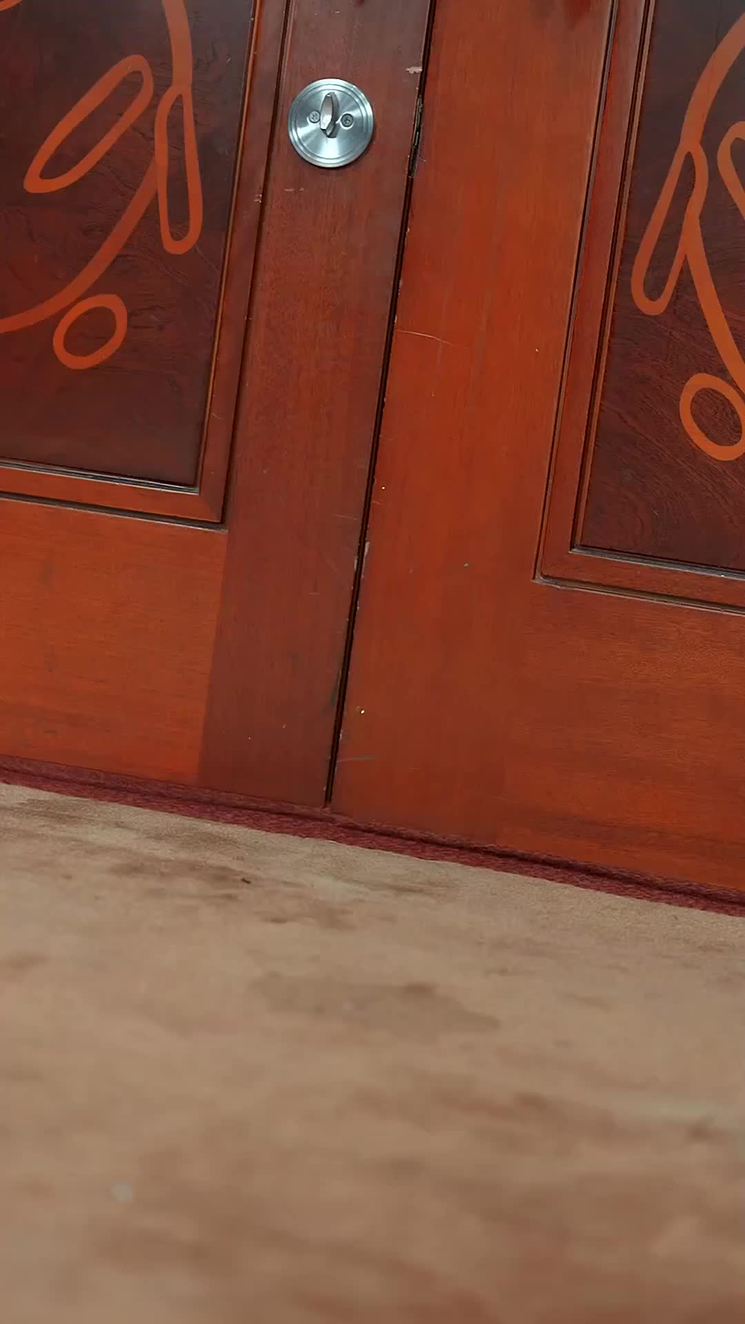 Ep 3