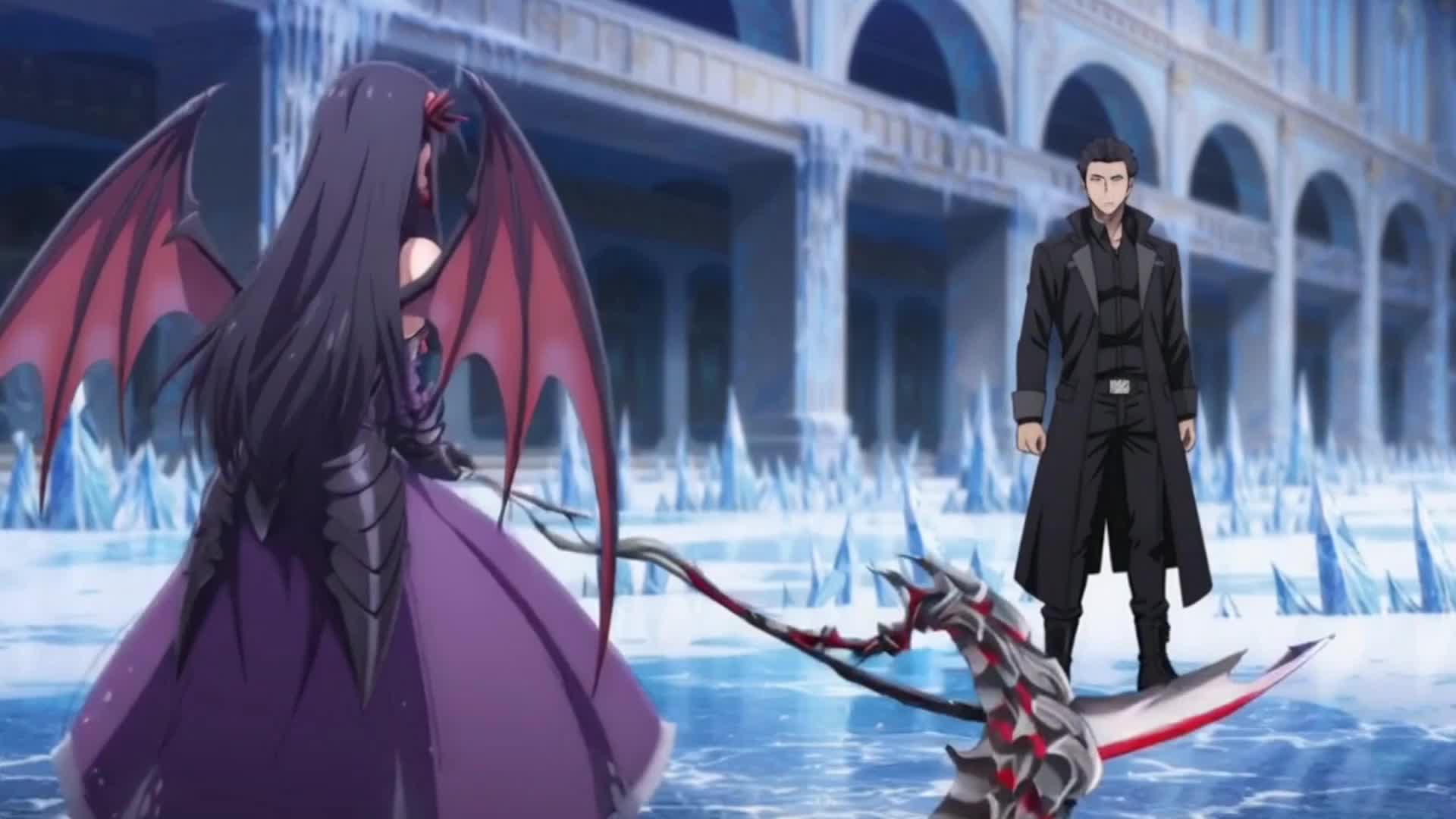 Ep 44