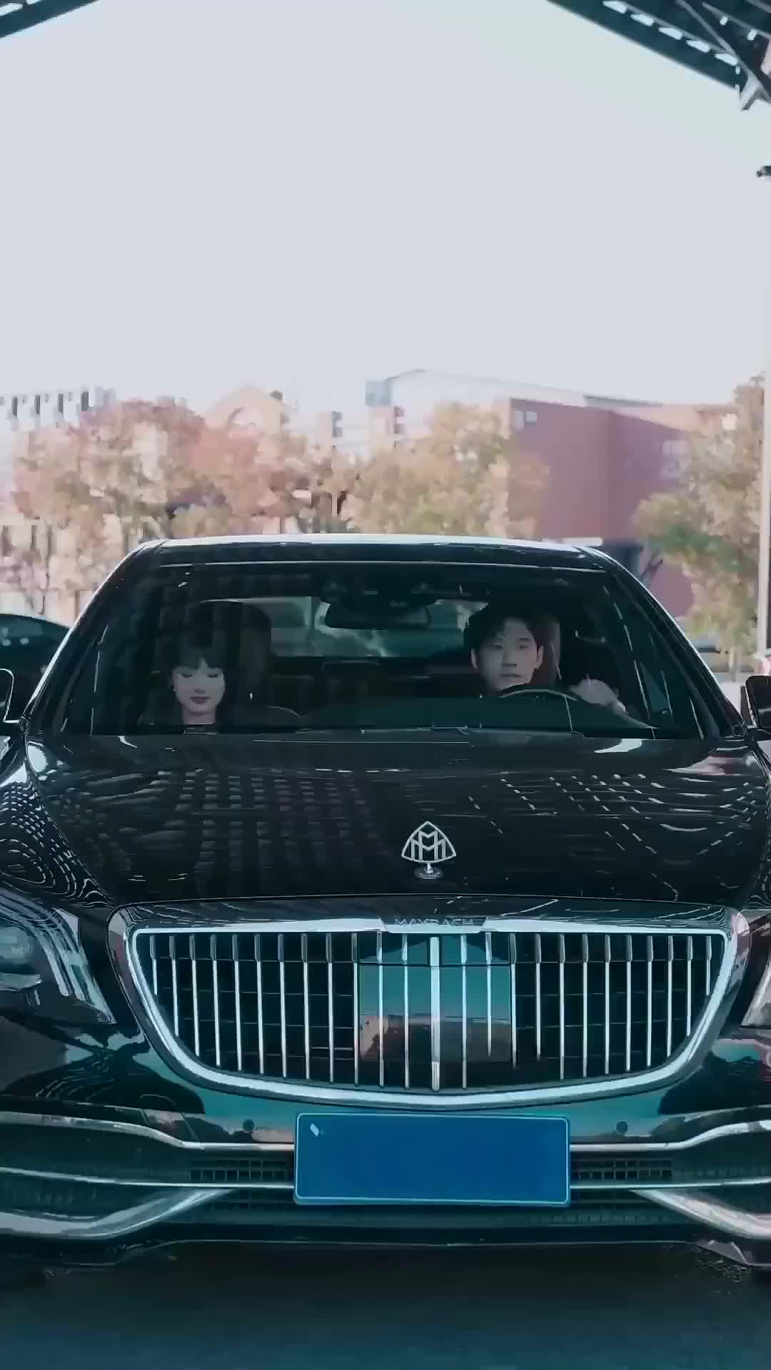 Ep 71