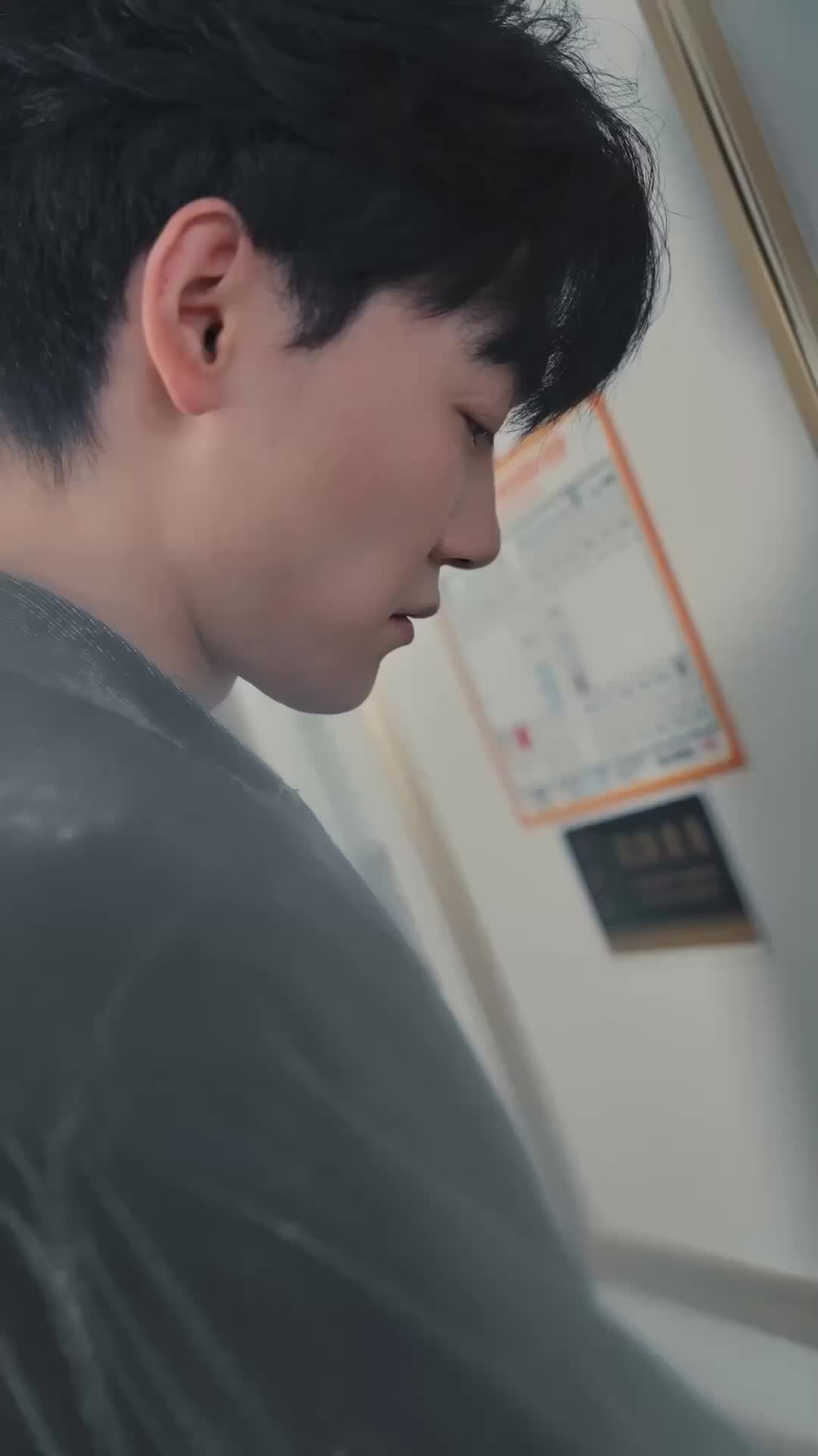 Ep 40