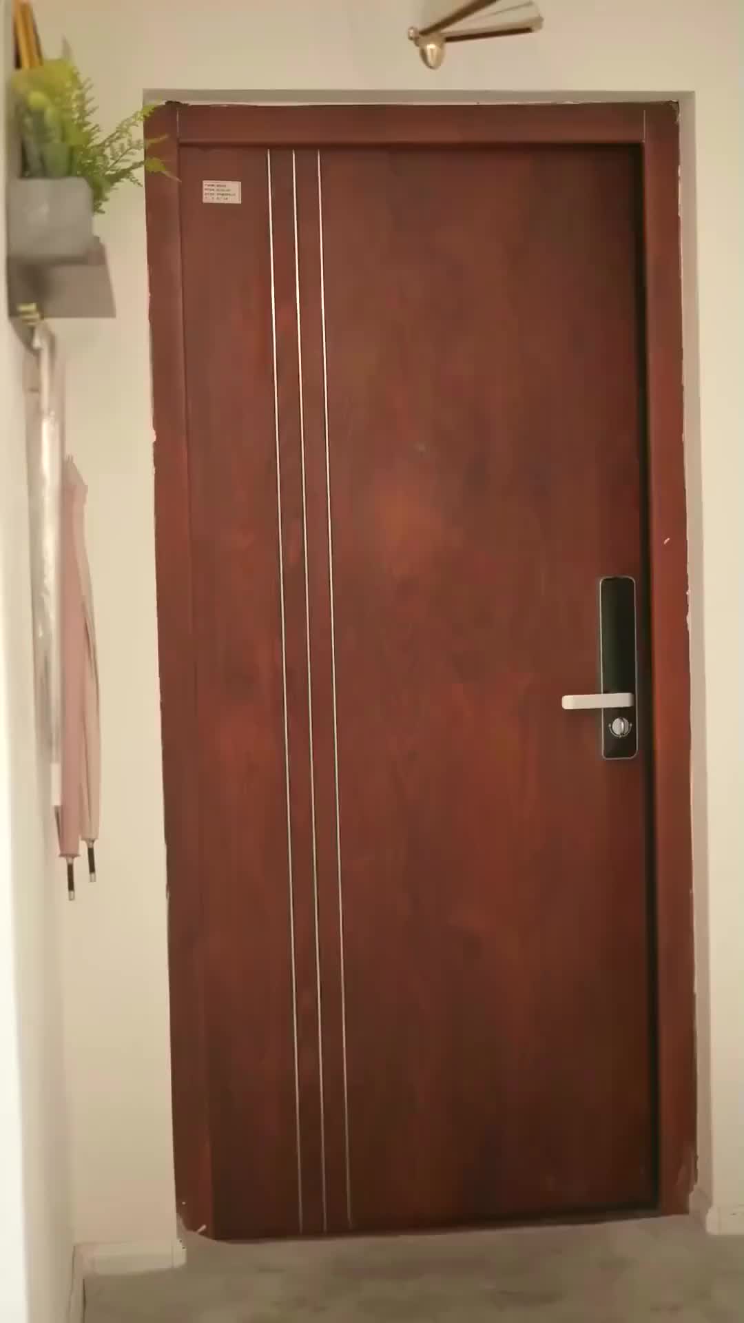 Ep 16