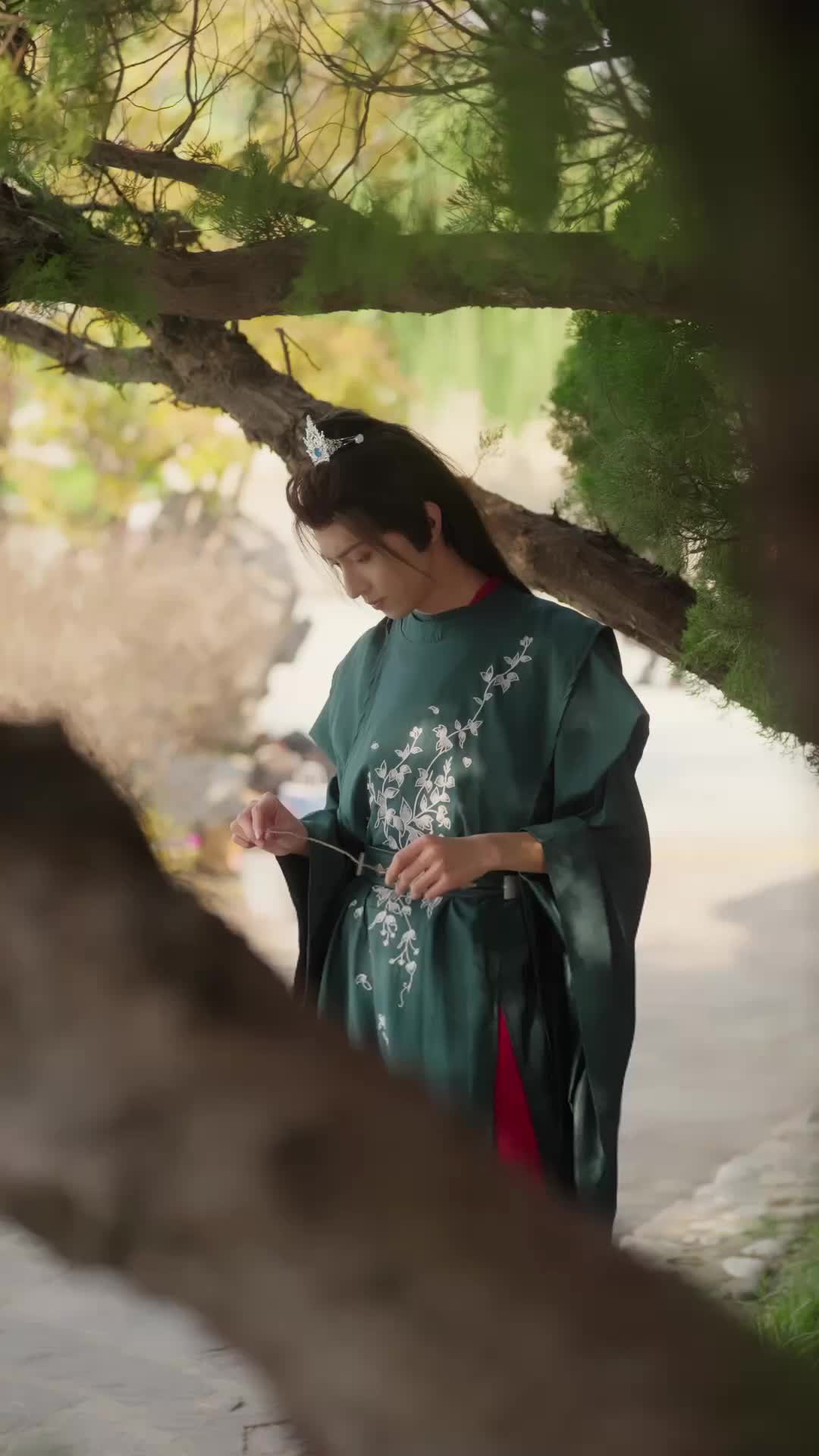 Ep 9