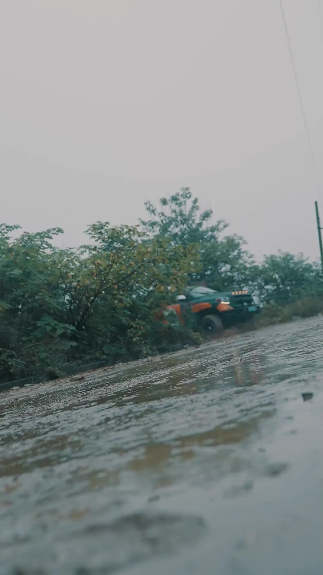 Ep 2