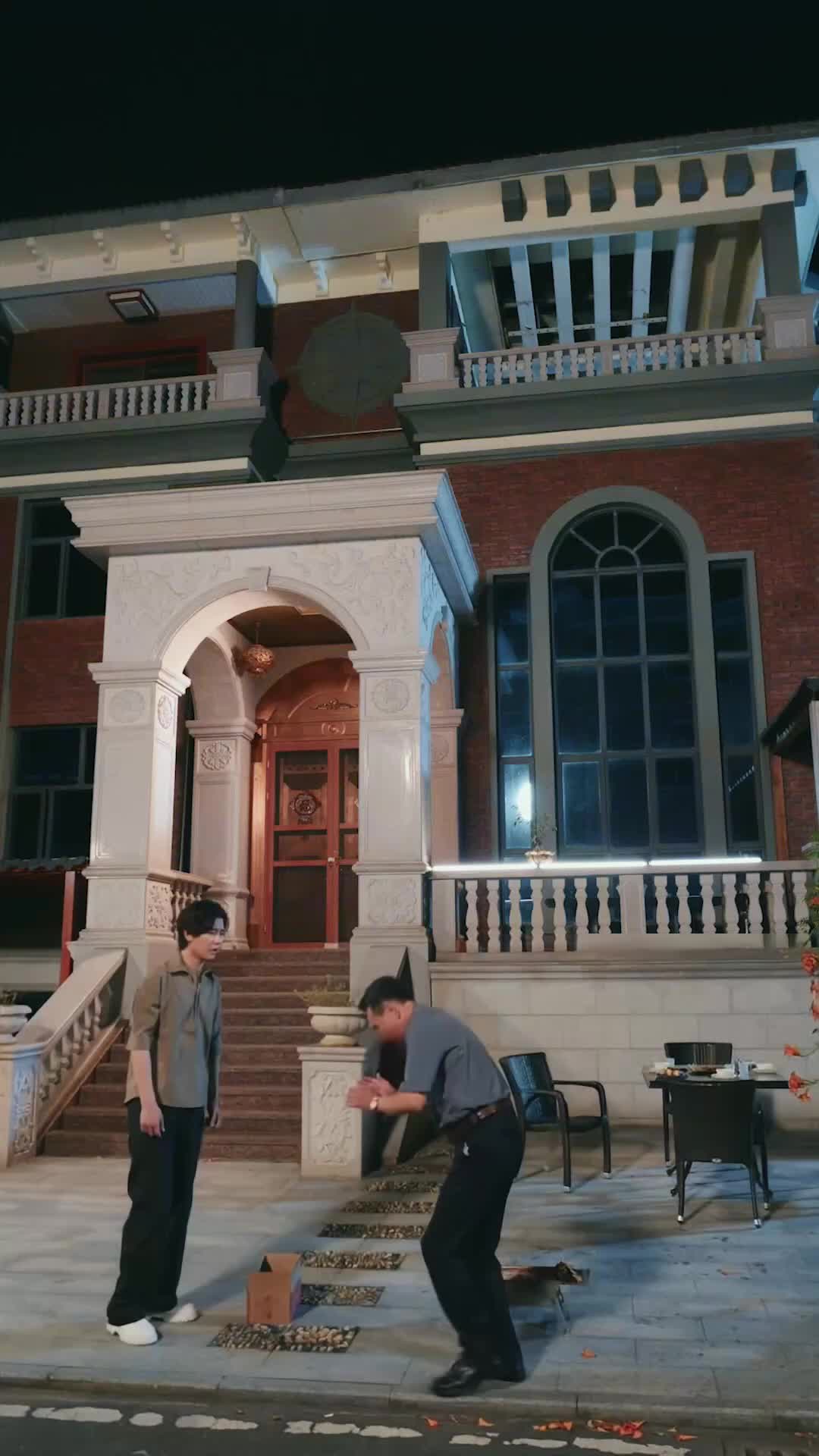 Ep 50
