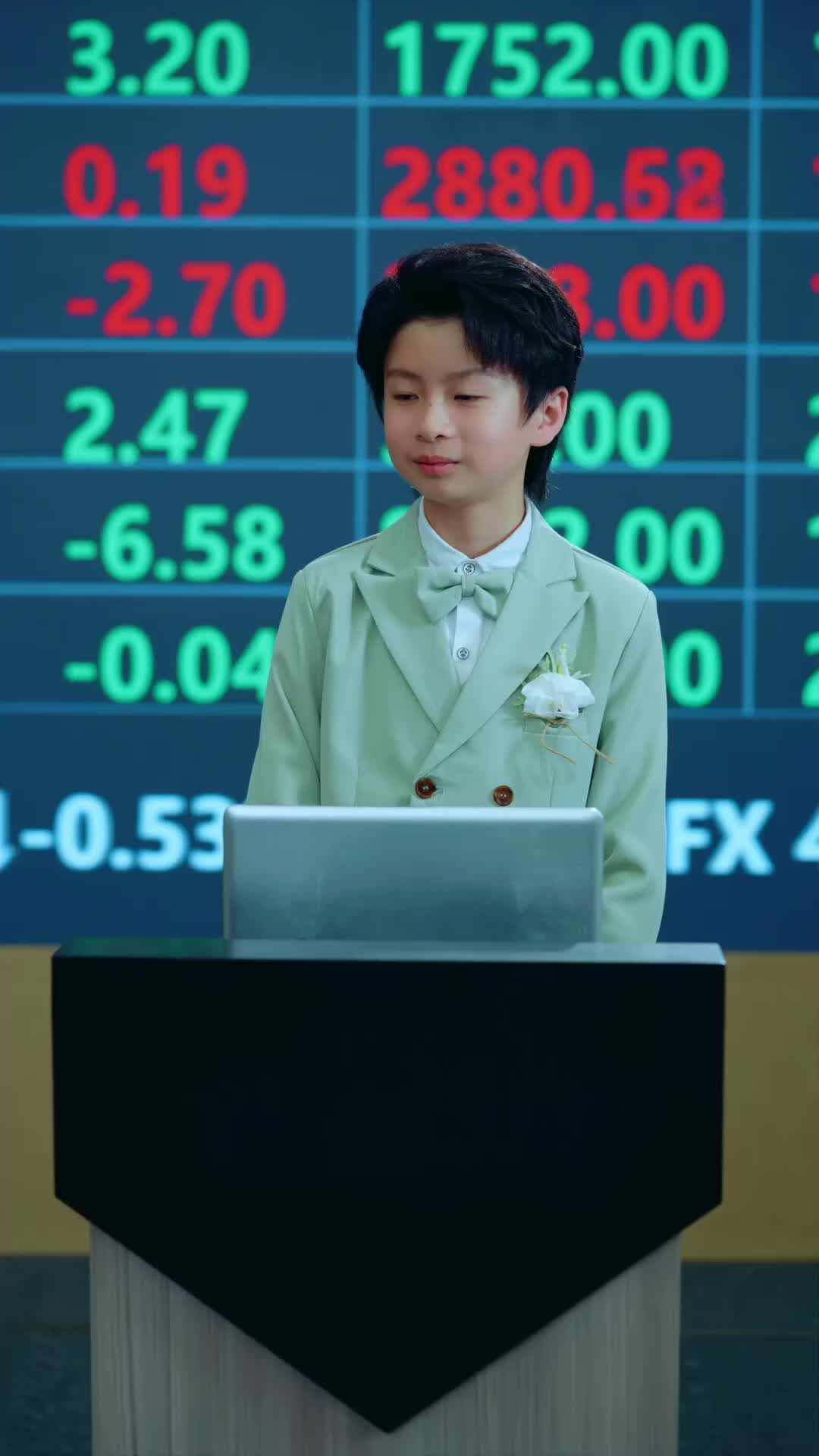 Ep 17