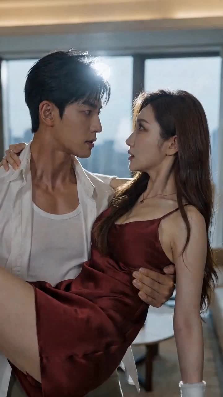 Ep 2