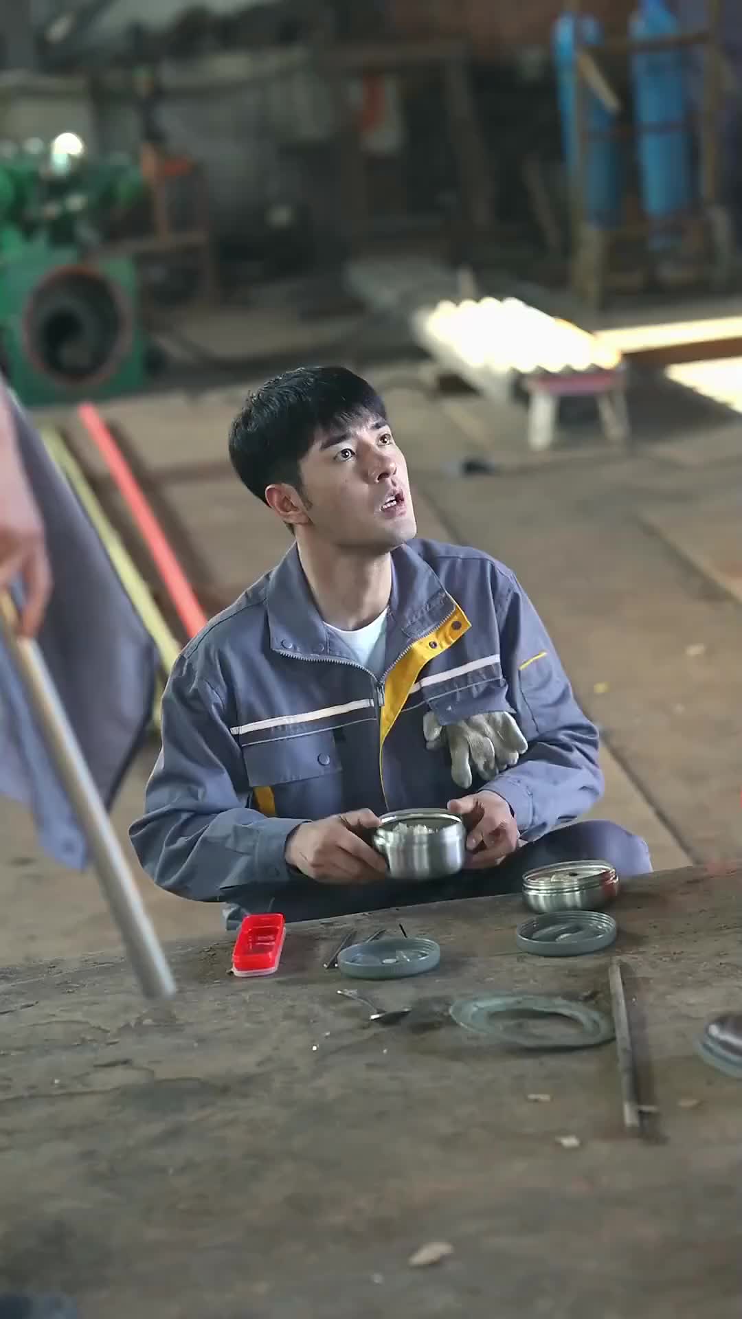Ep 2