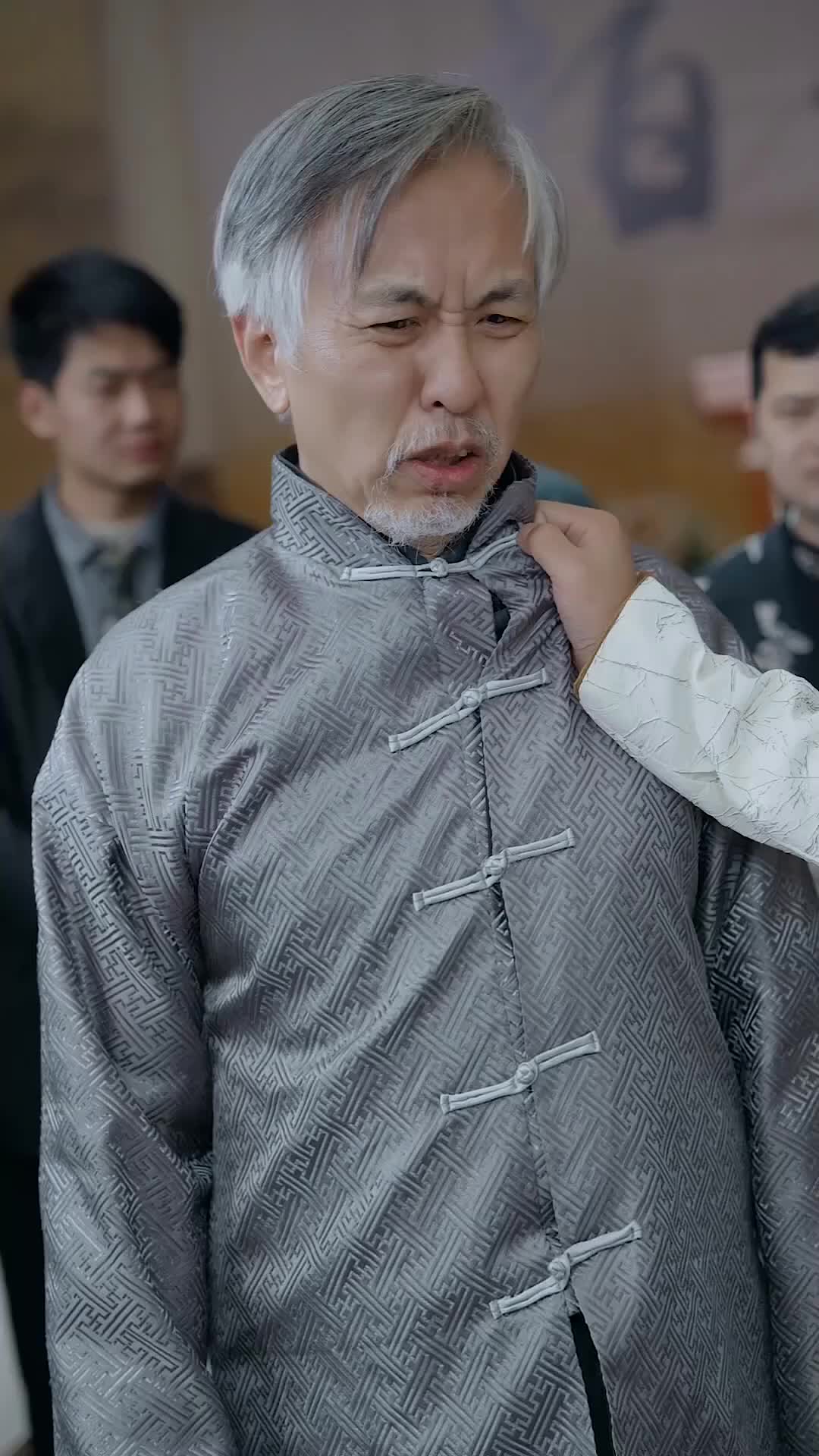 Ep 65