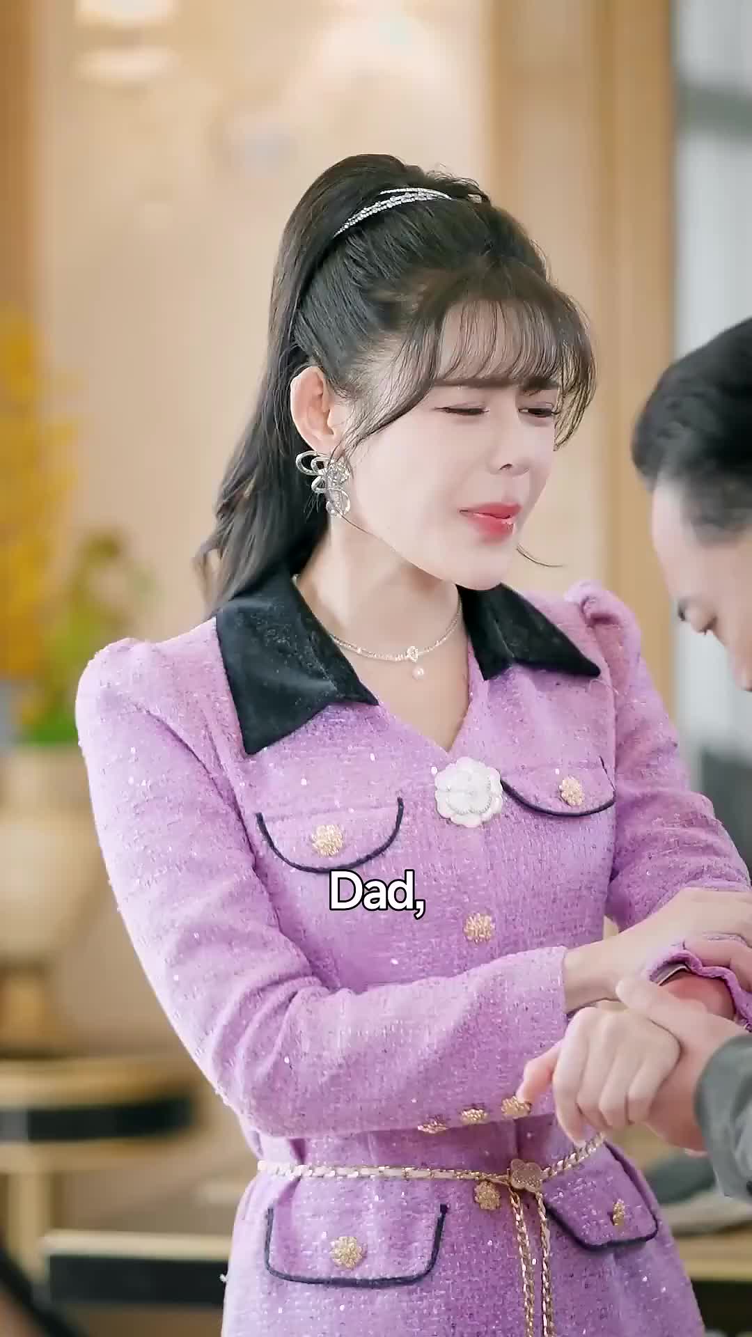 Ep 17