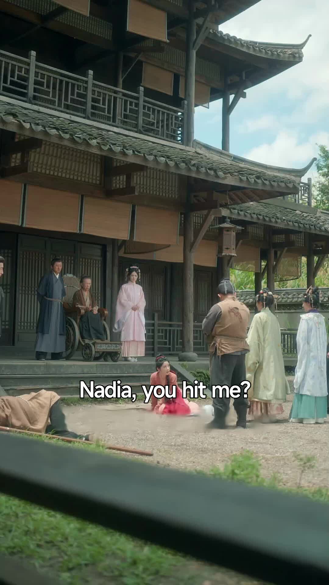 Ep 67