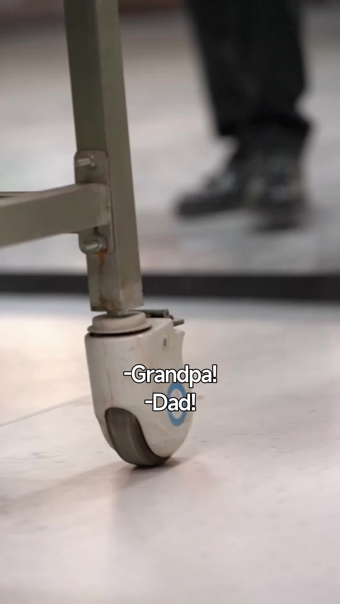Ep 33