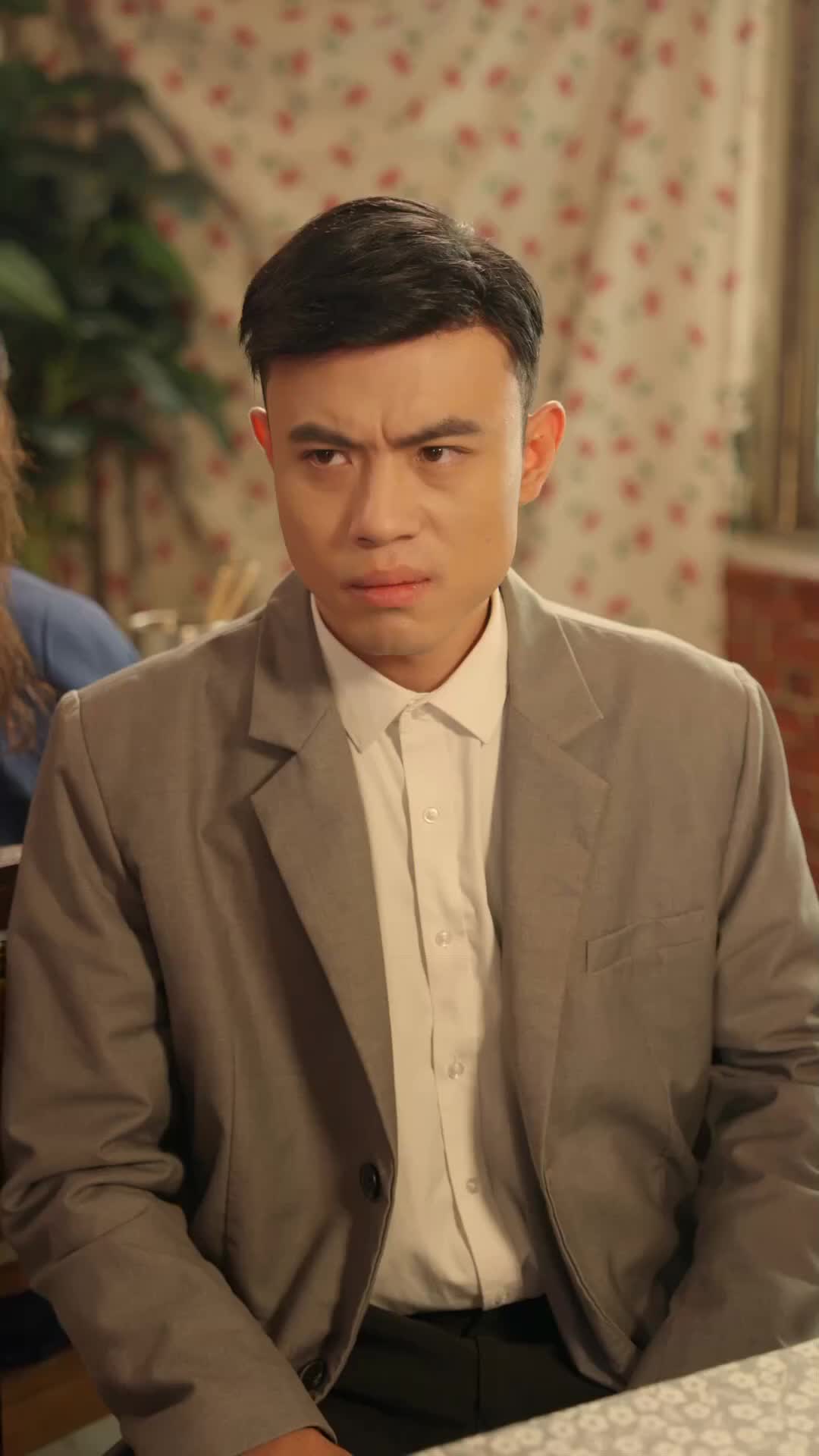 Ep 40