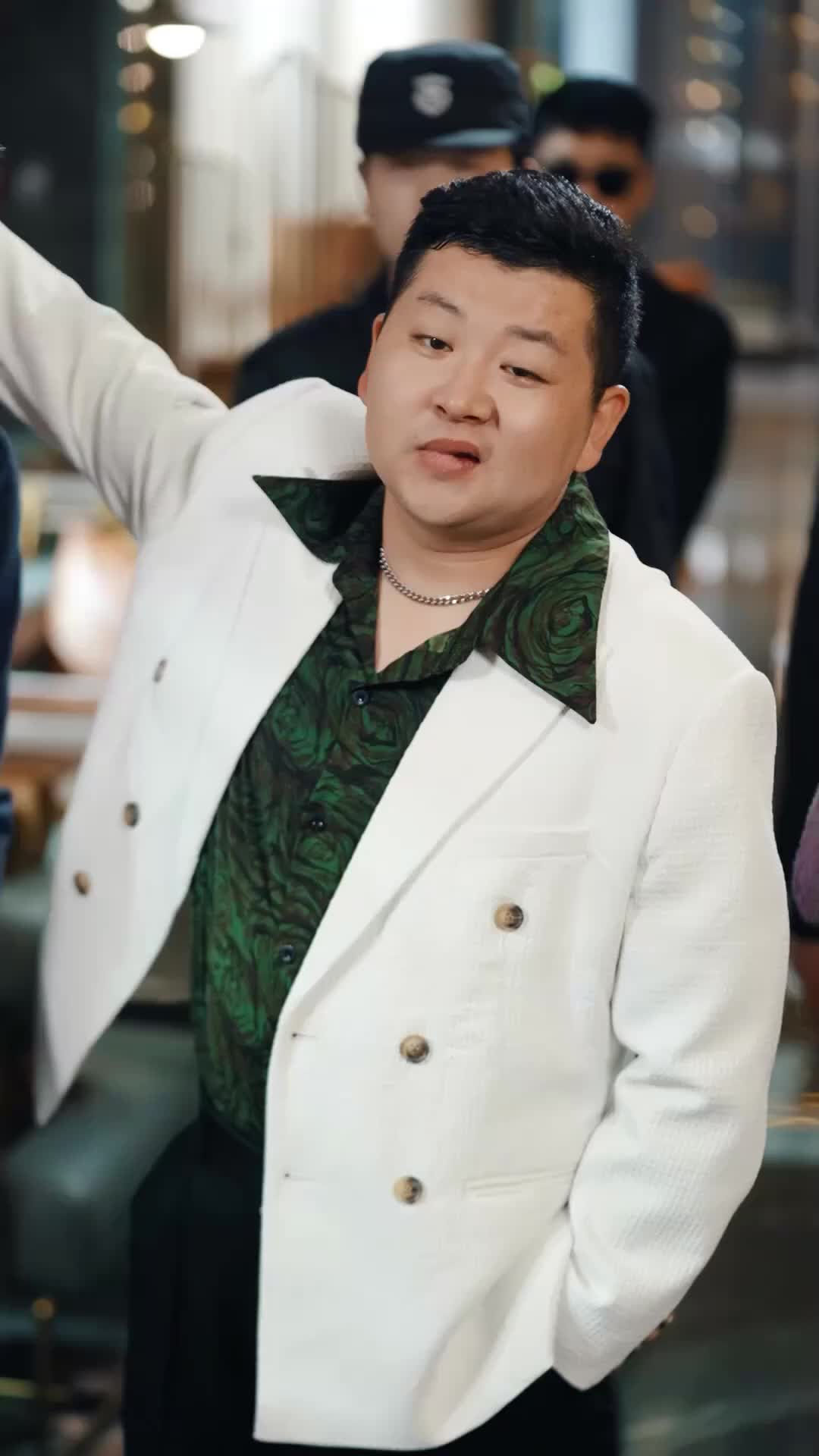 Ep 7
