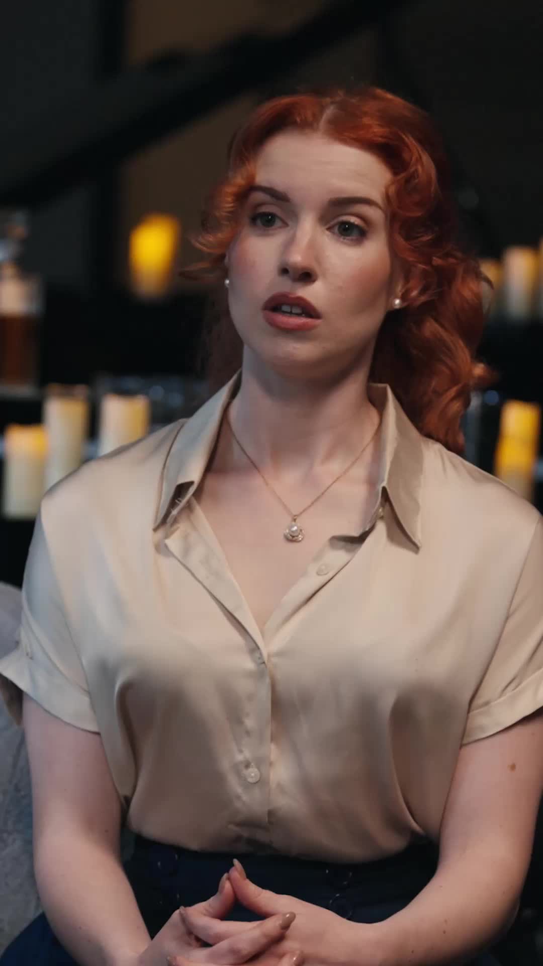 Ep 23