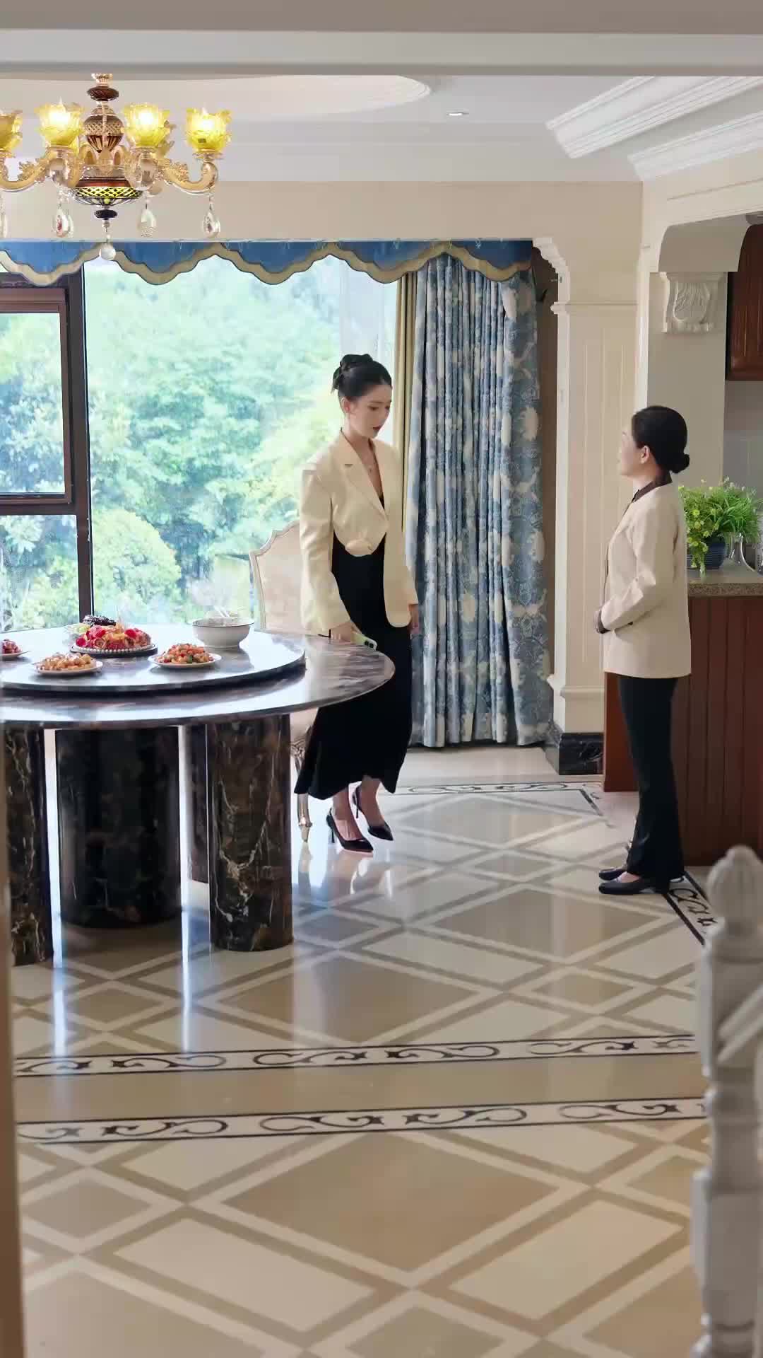 Ep 48