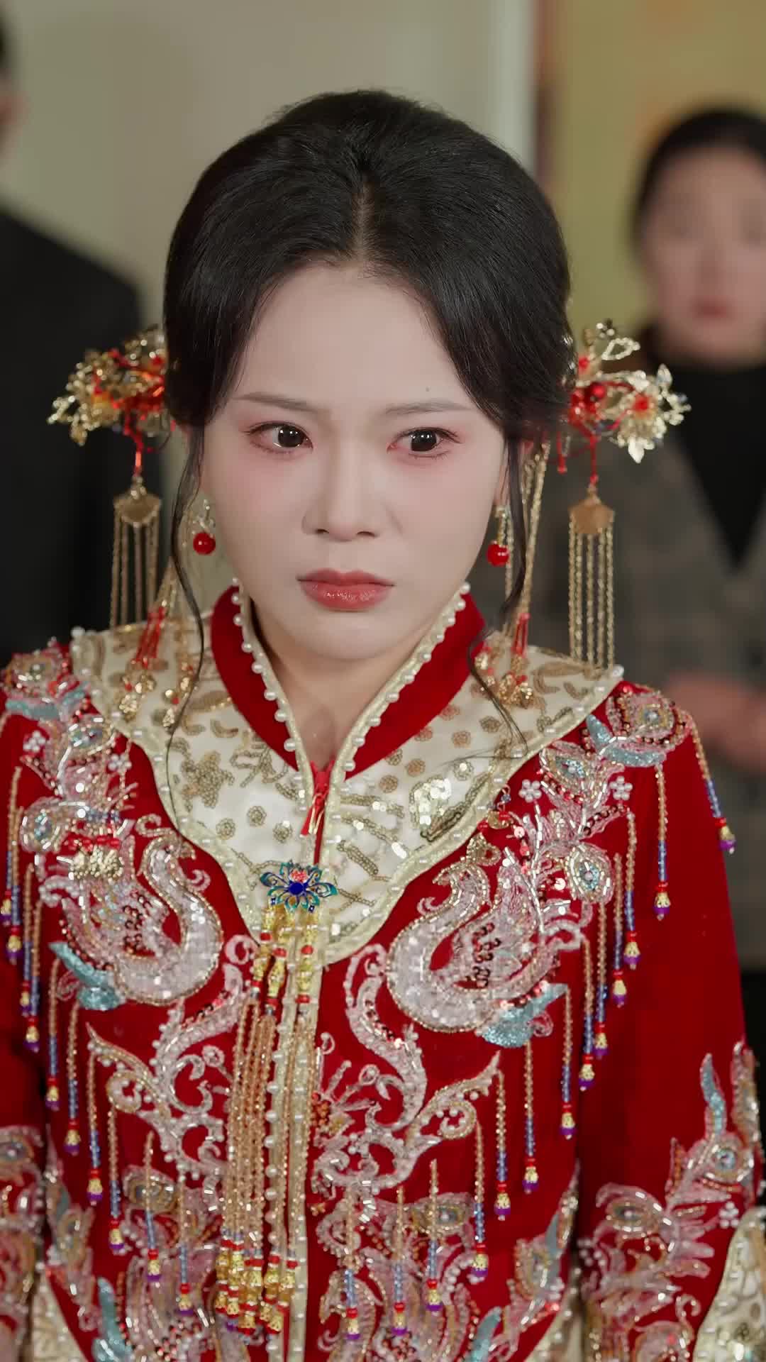 Ep 45