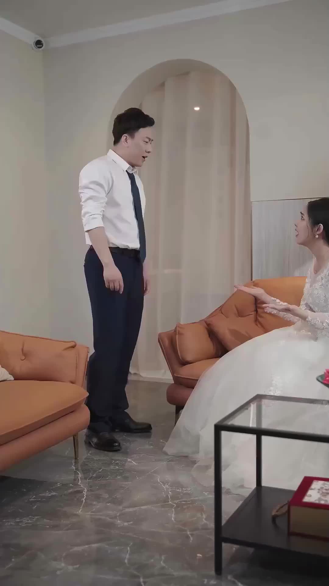 Ep 19