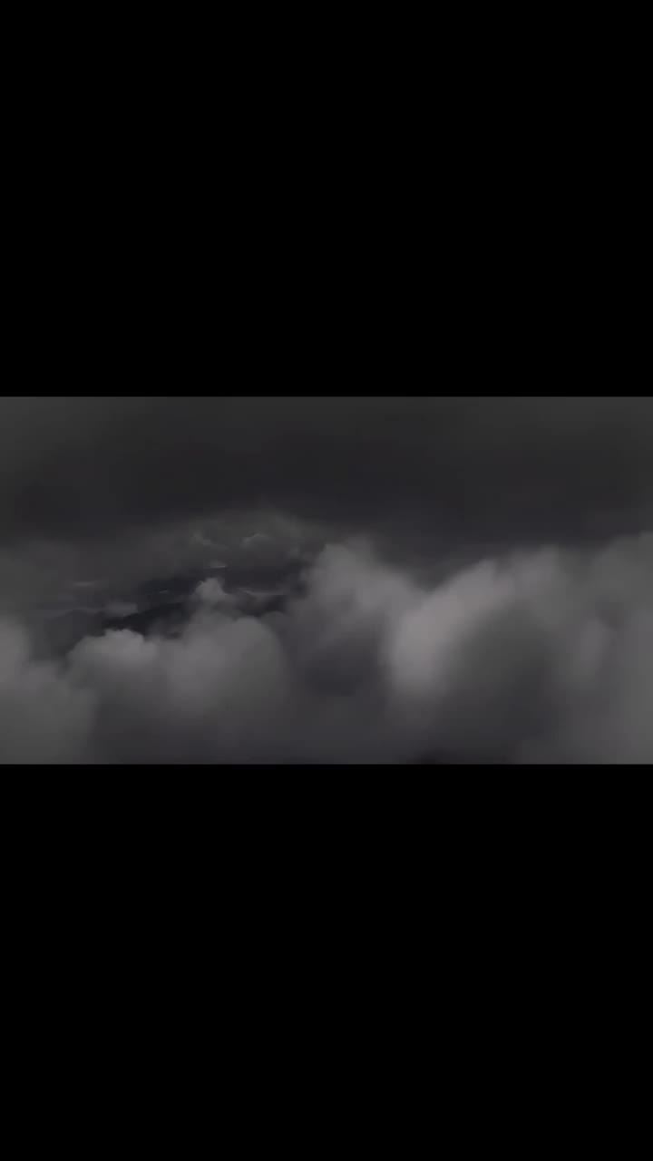 ตำนานมหาเทพล้างสวรรค์ ที่2ตอน