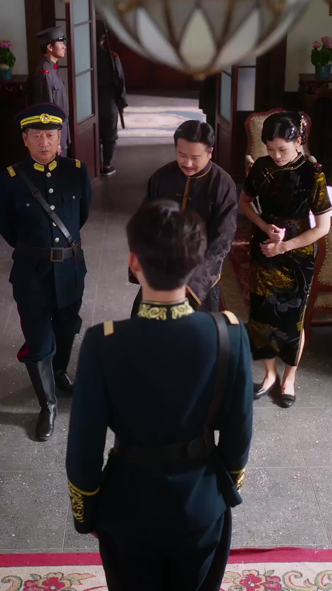 Ep 55