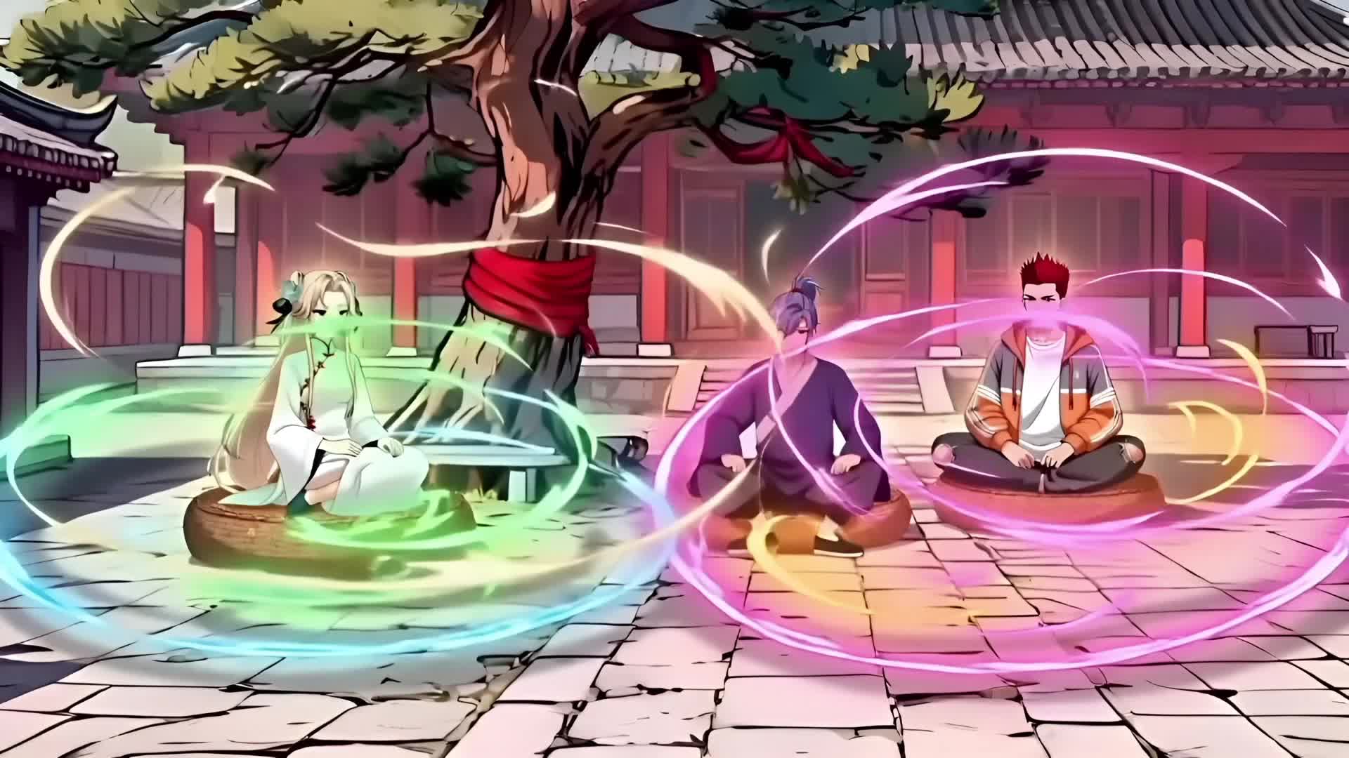 Ep 13