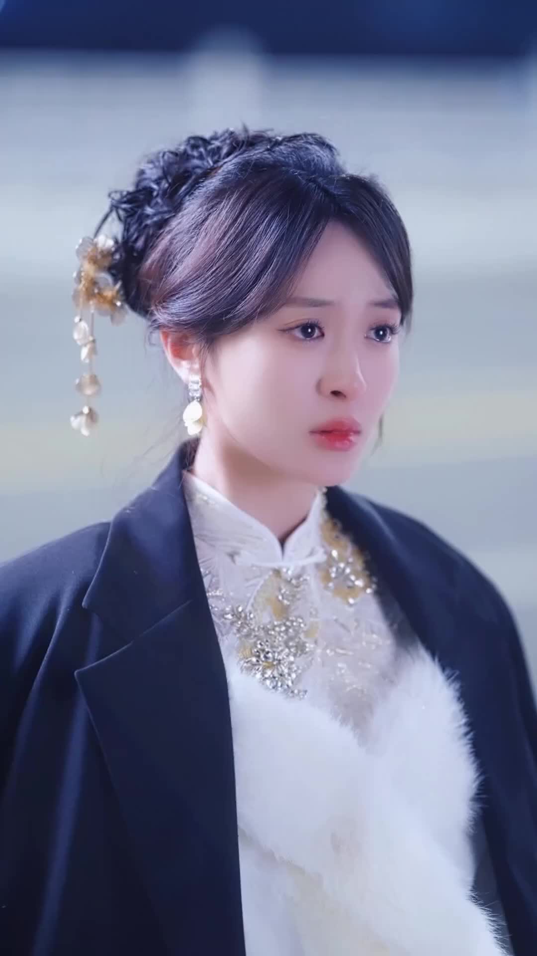Ep 6