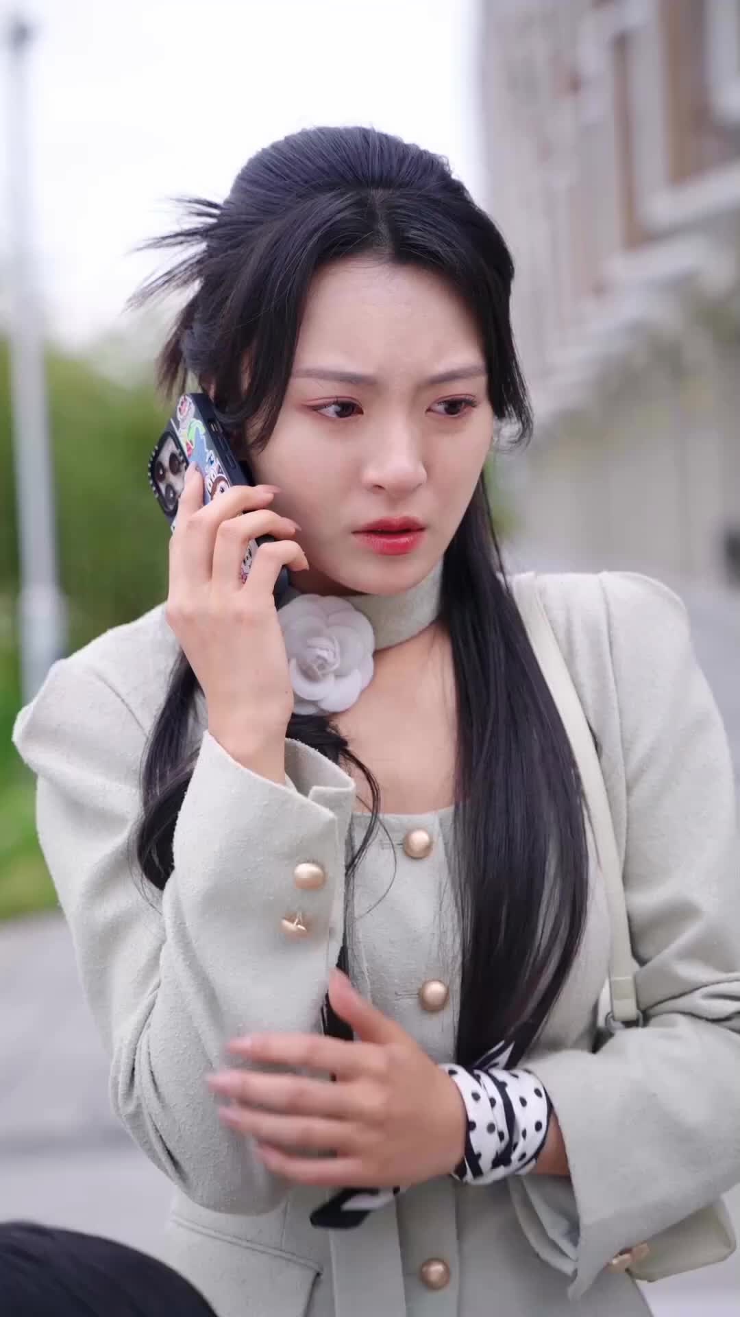 Episode 29