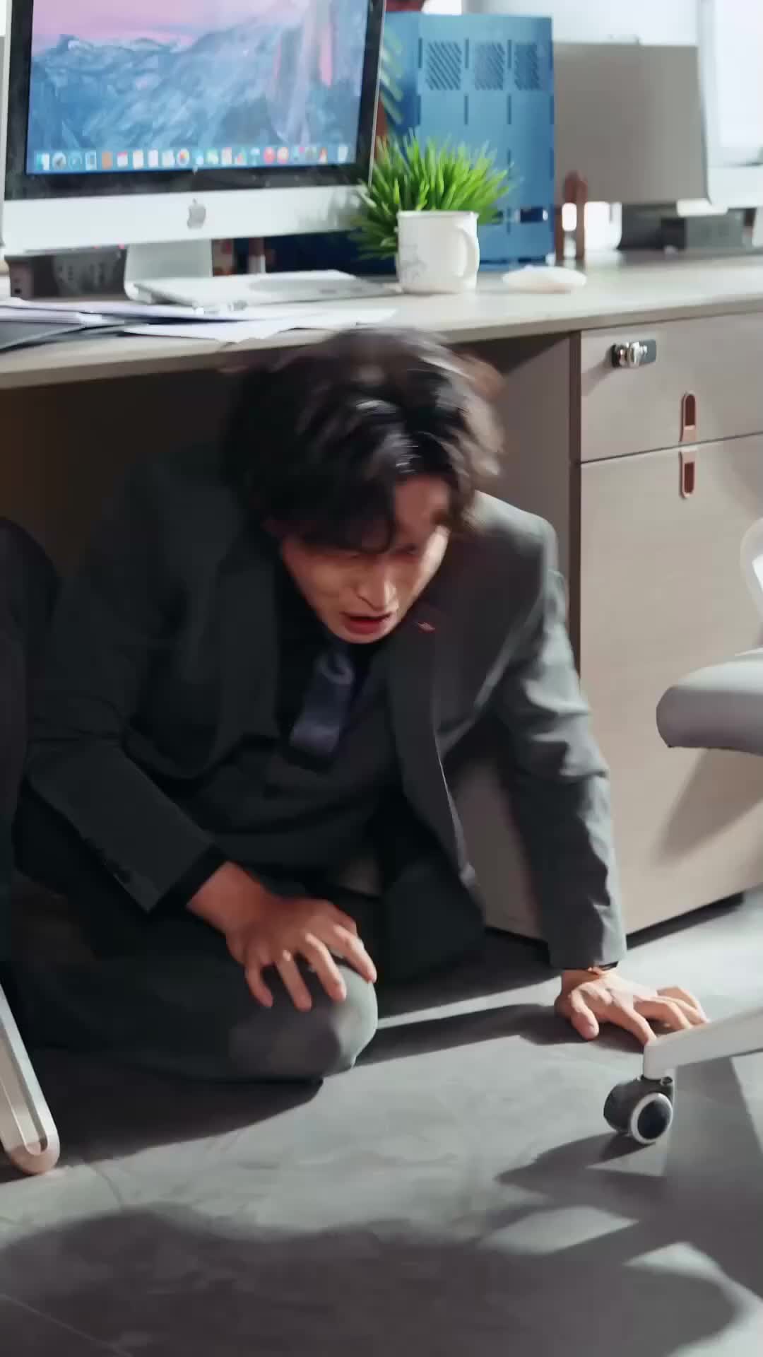 Ep 3