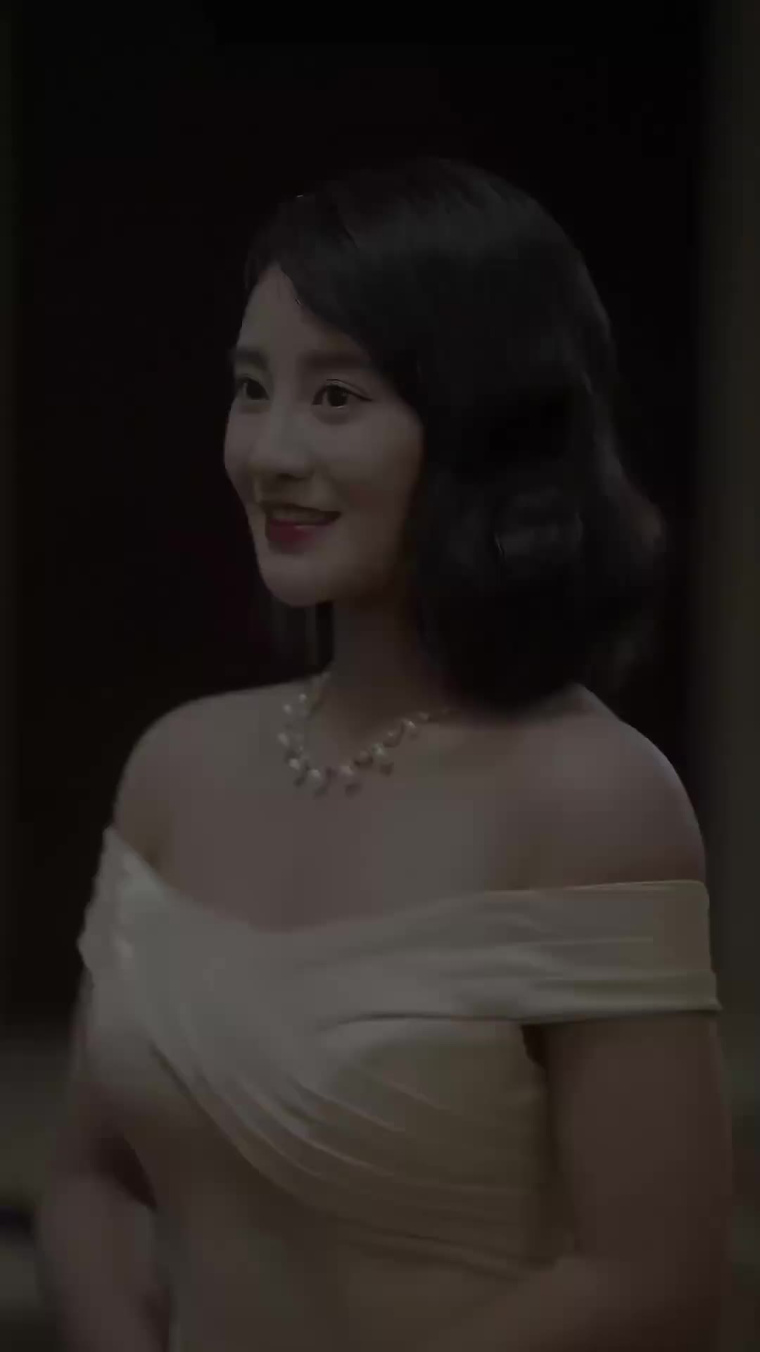 Ep 10