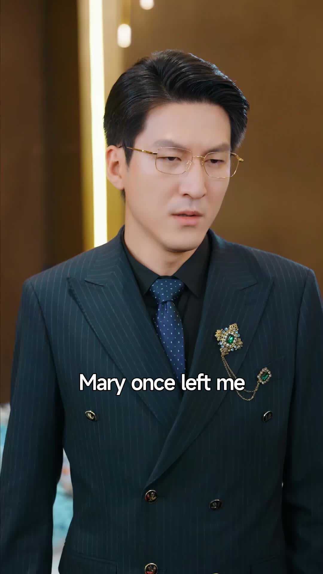 Ep 14