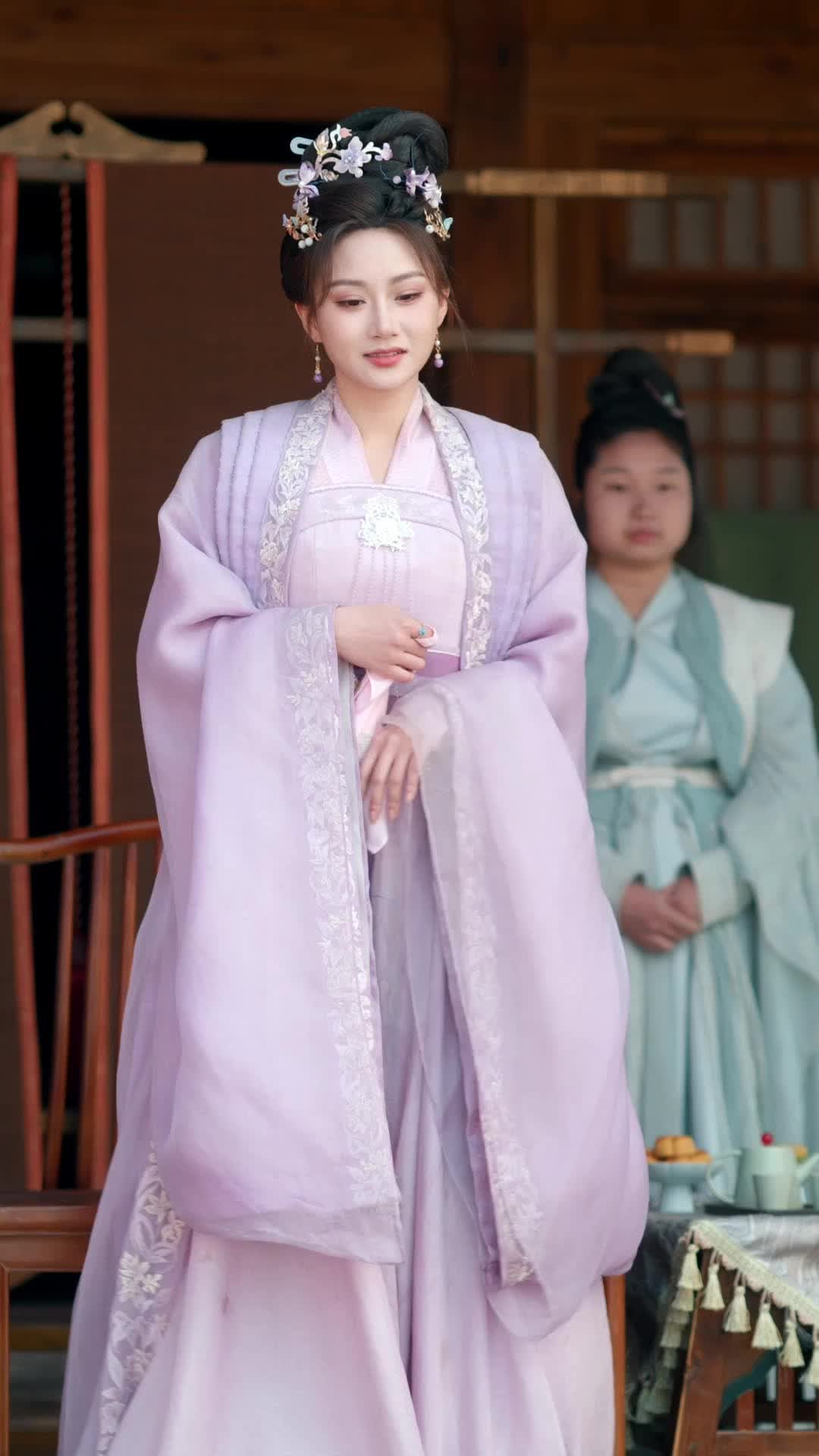 Ep 4