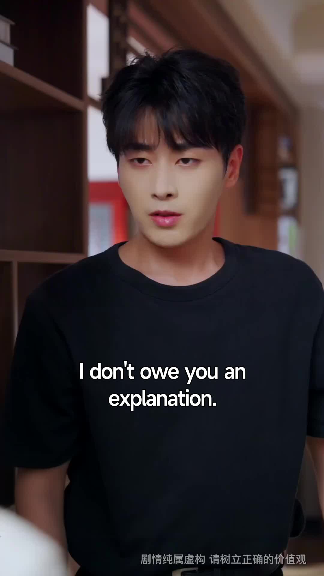 Ep 5