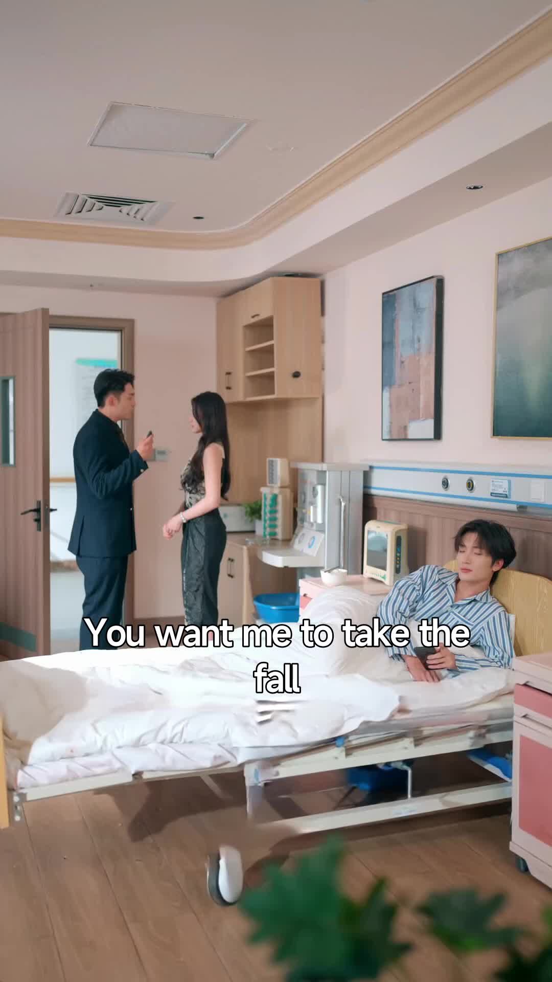 Ep 9