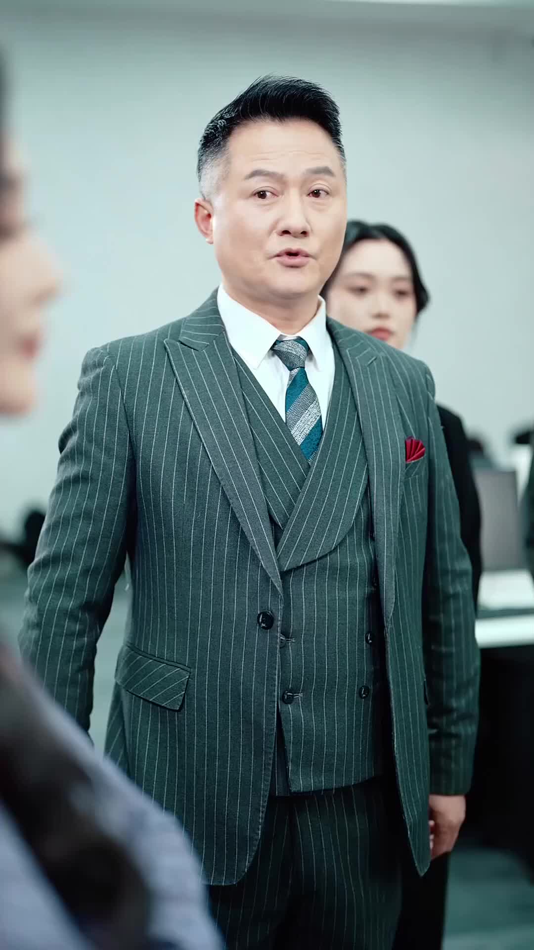 Ep 30
