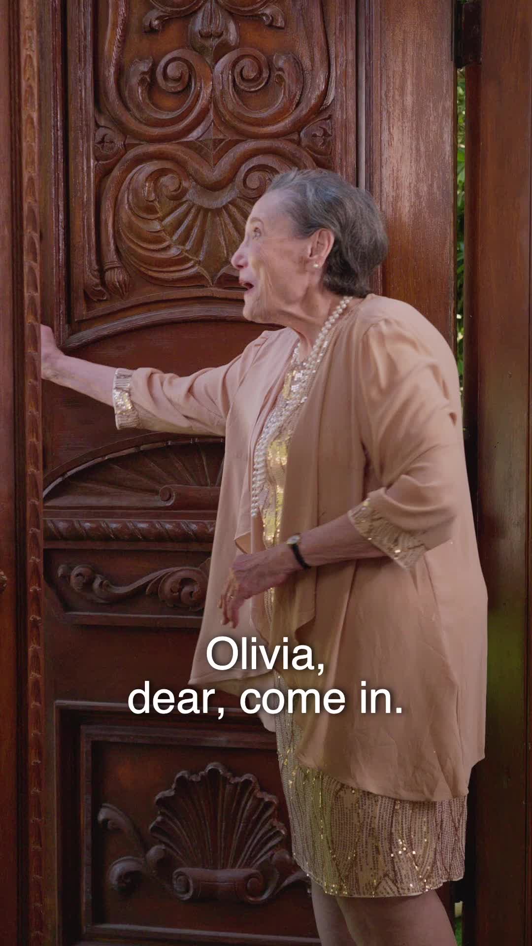 How to Divorce a Billionaire Episode 11