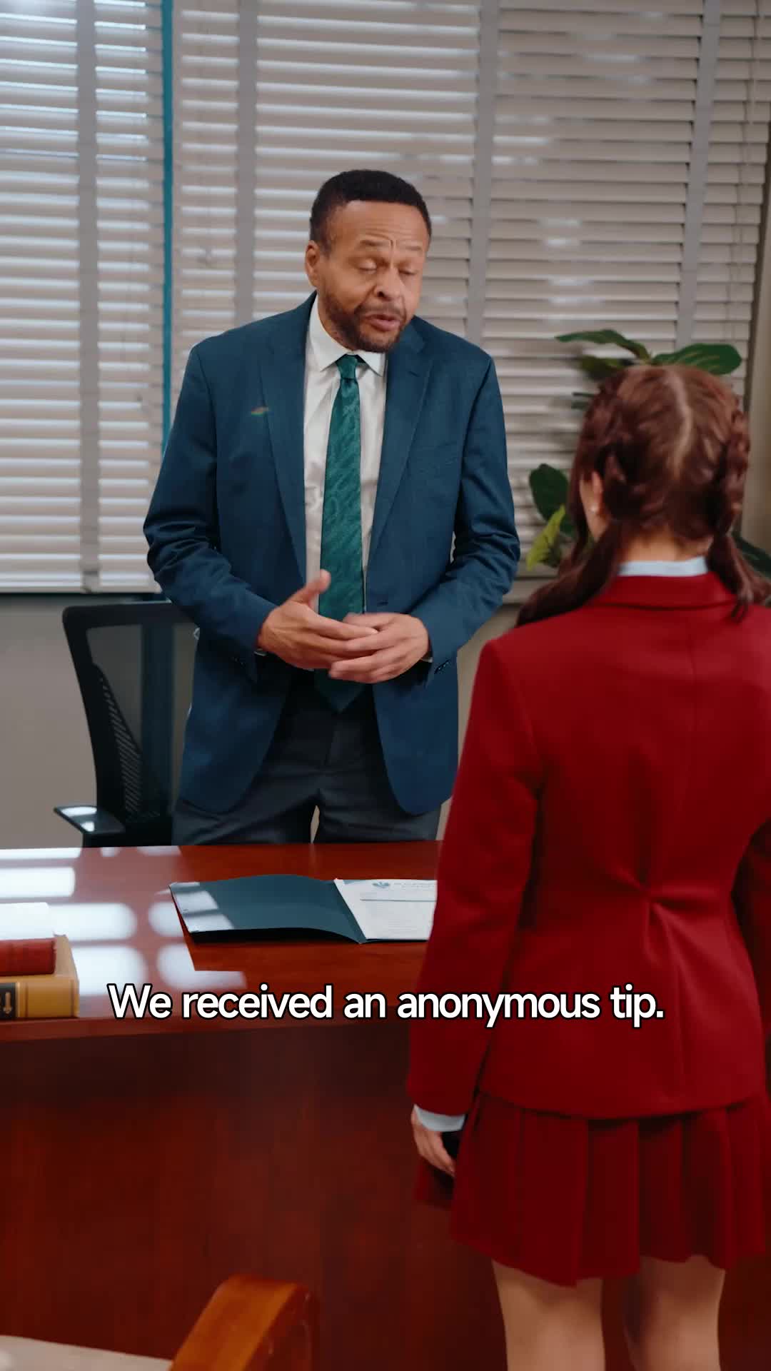 Ep 57