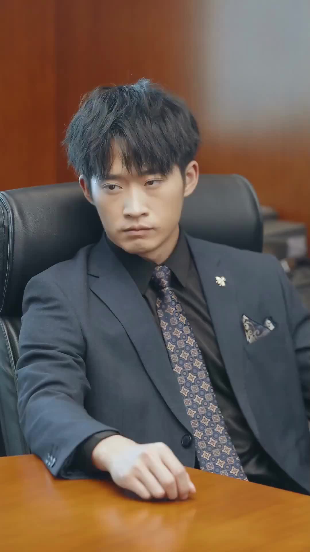 Ep 42