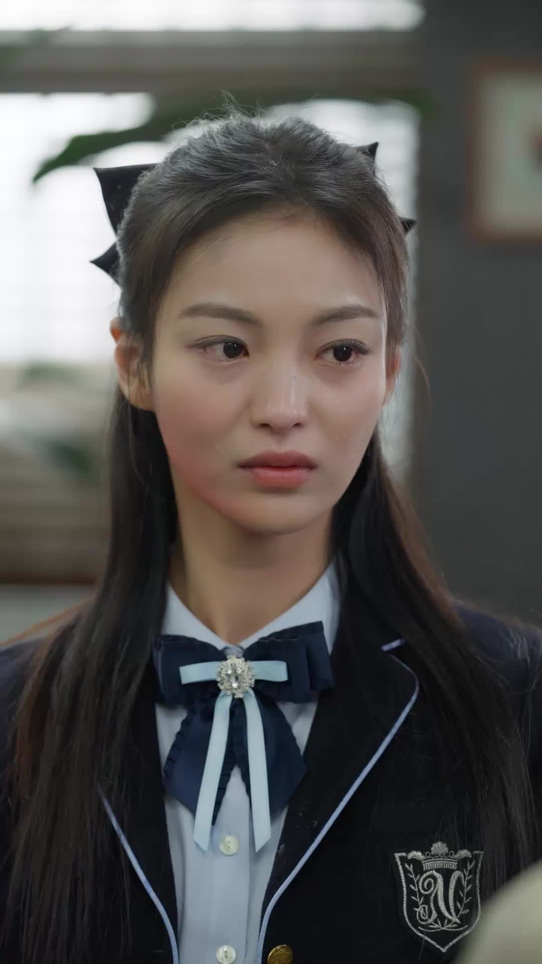 Ep 16