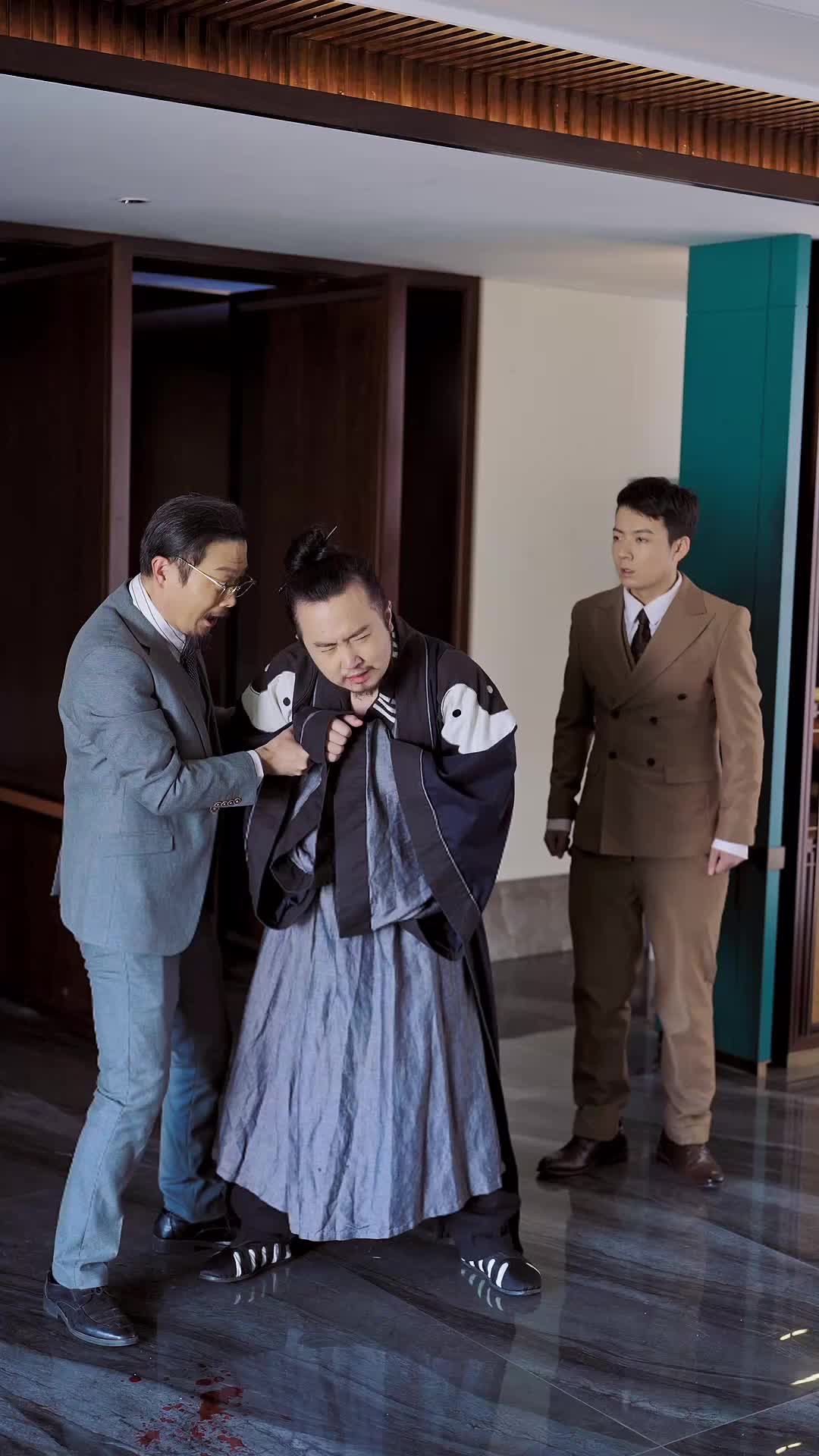 Ep 68